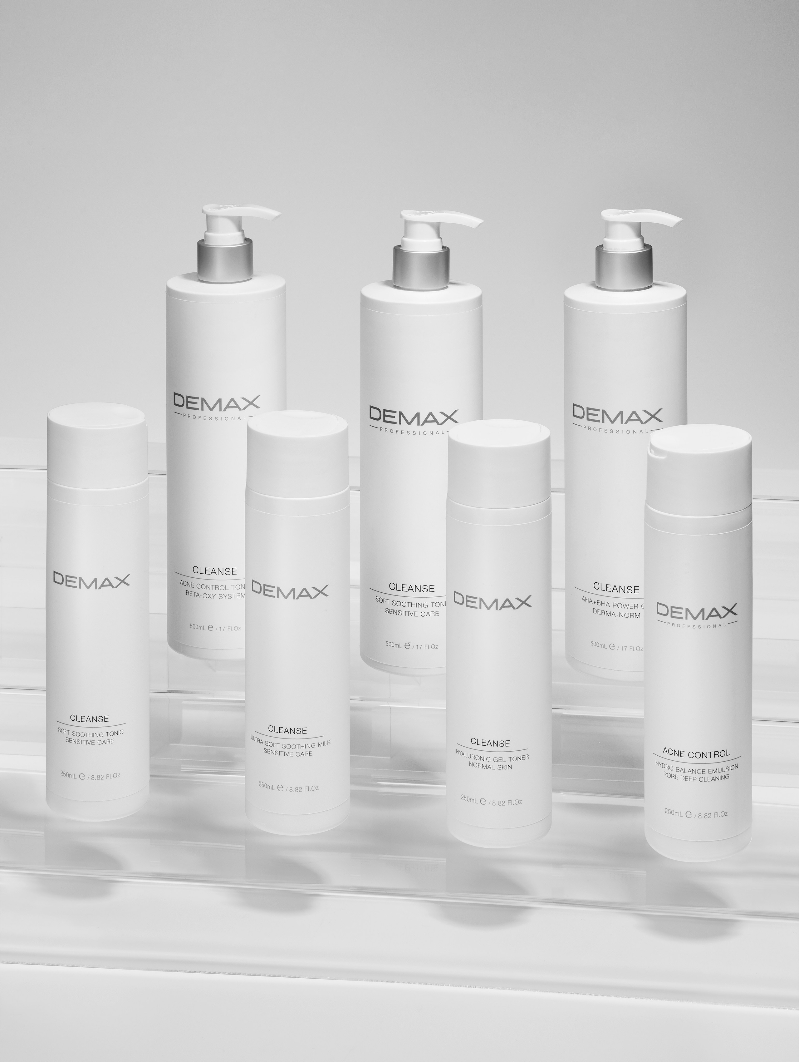 Предметное фото уходовой косметики для сайтов и маркетплейсов. Предметный фотограф Елена Гребнева, Москва, Раменское