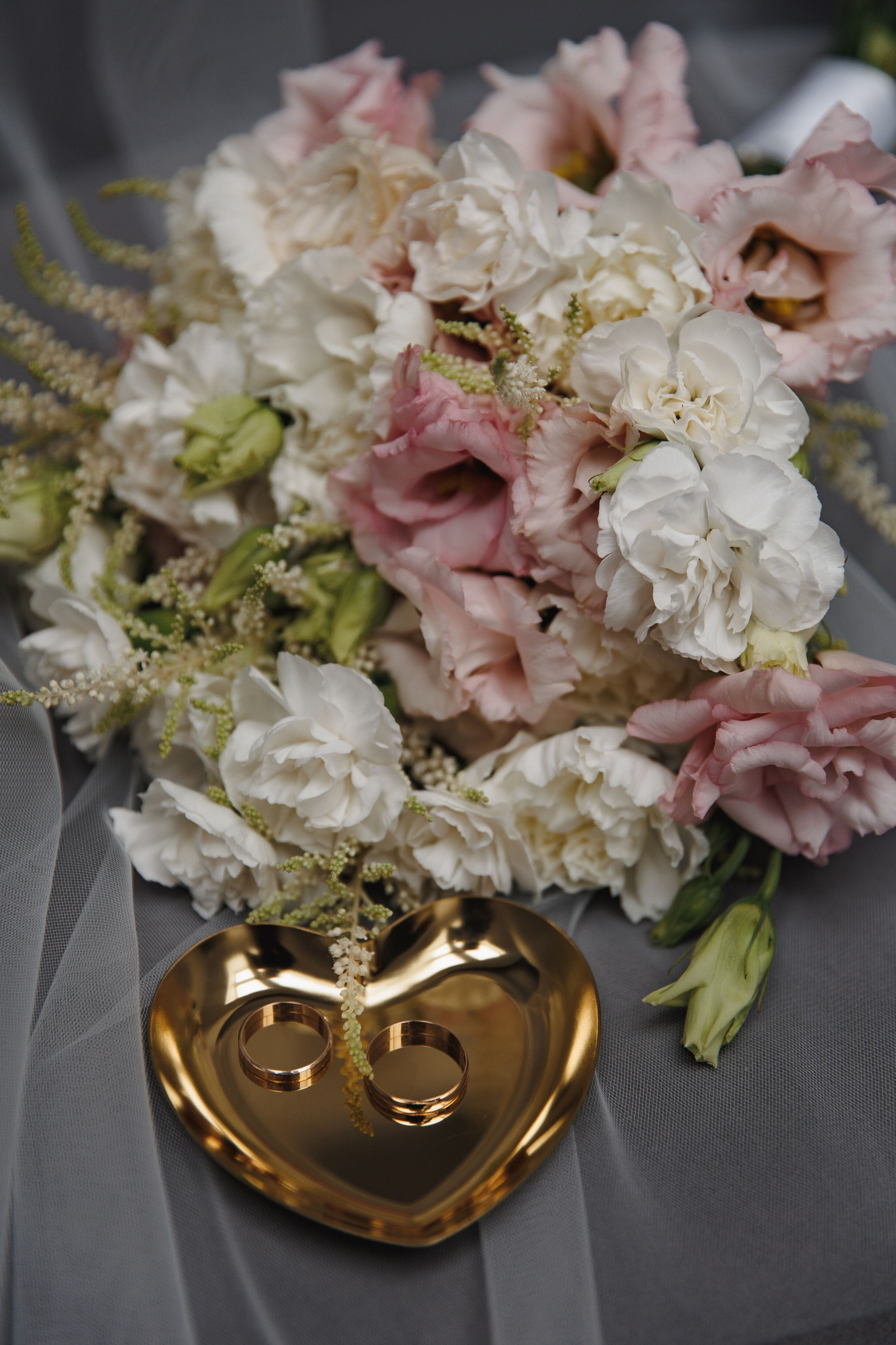 Кристина и Иван. Wedding photographer in St. Petersburg, Europe and Israel Anna Agafon