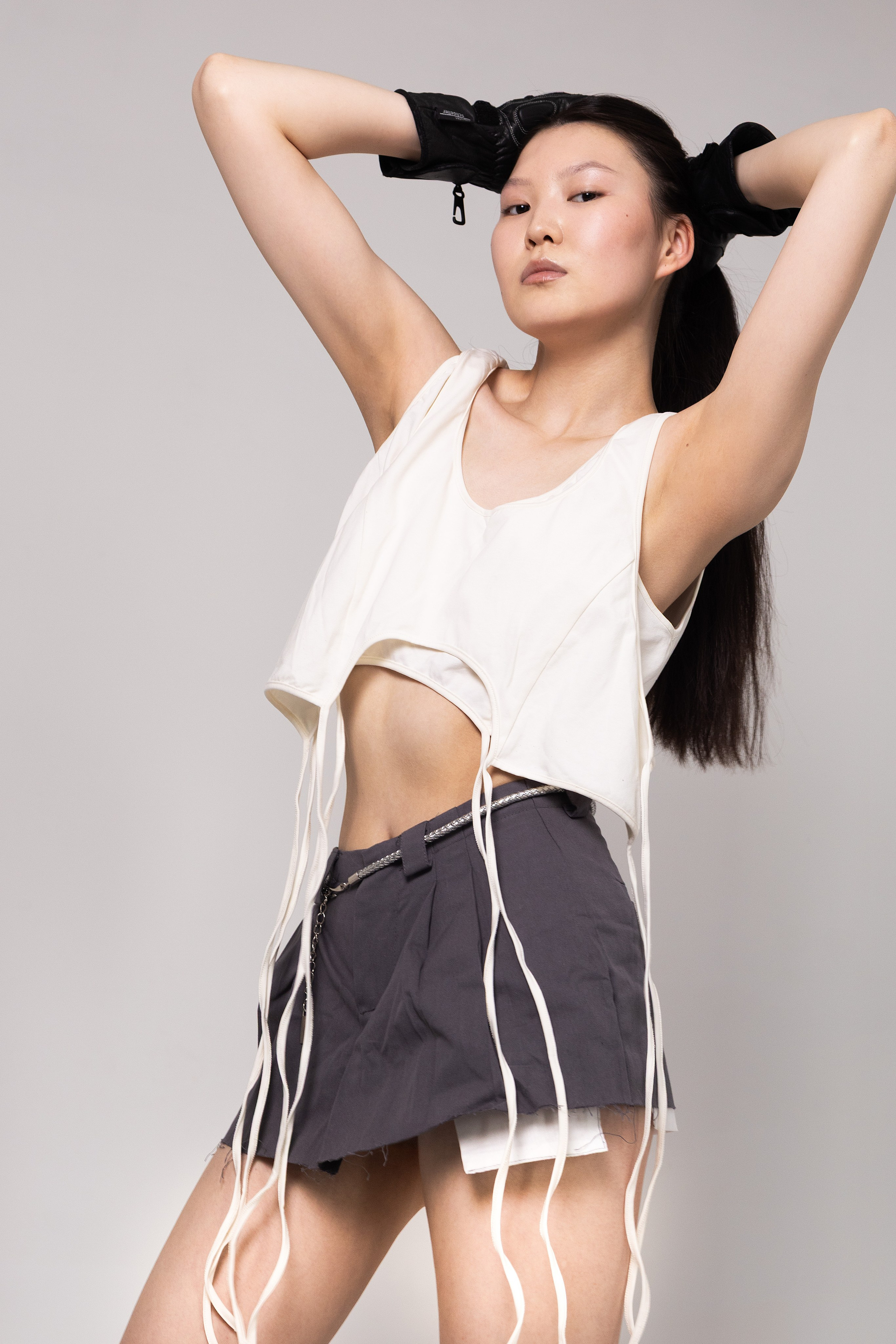 Портфолио. Фотограф в Москве для брендов и индивидуальных съемок, Алекс