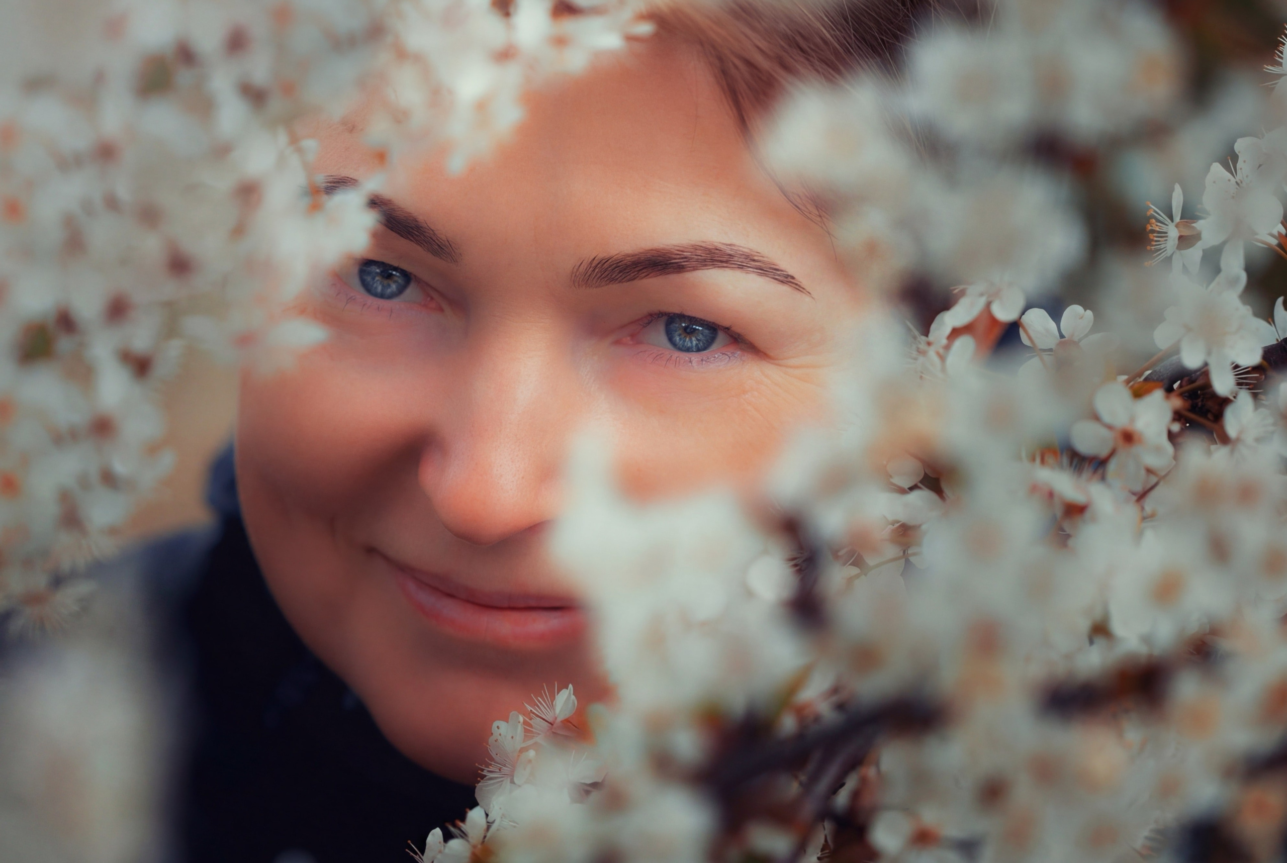 Фотограф Алекс Лето