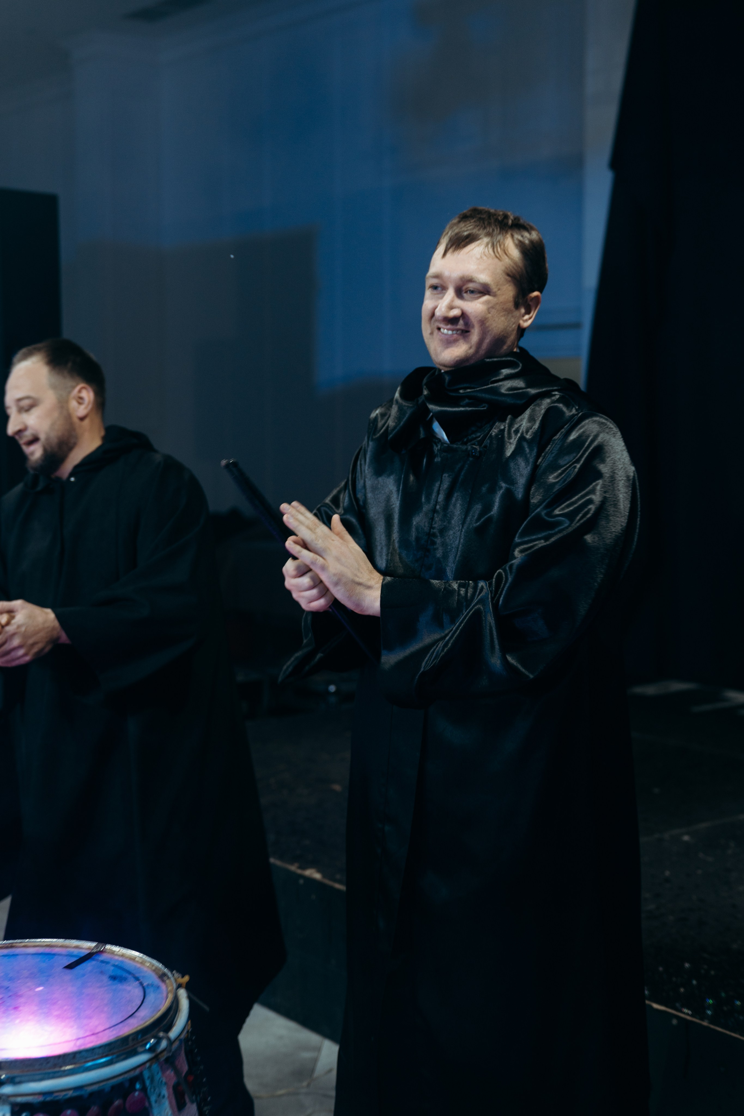 Сицилия | 15 лет. Свадебный и репортажный фотограф Ростов-на-Дону Алексей Гуль