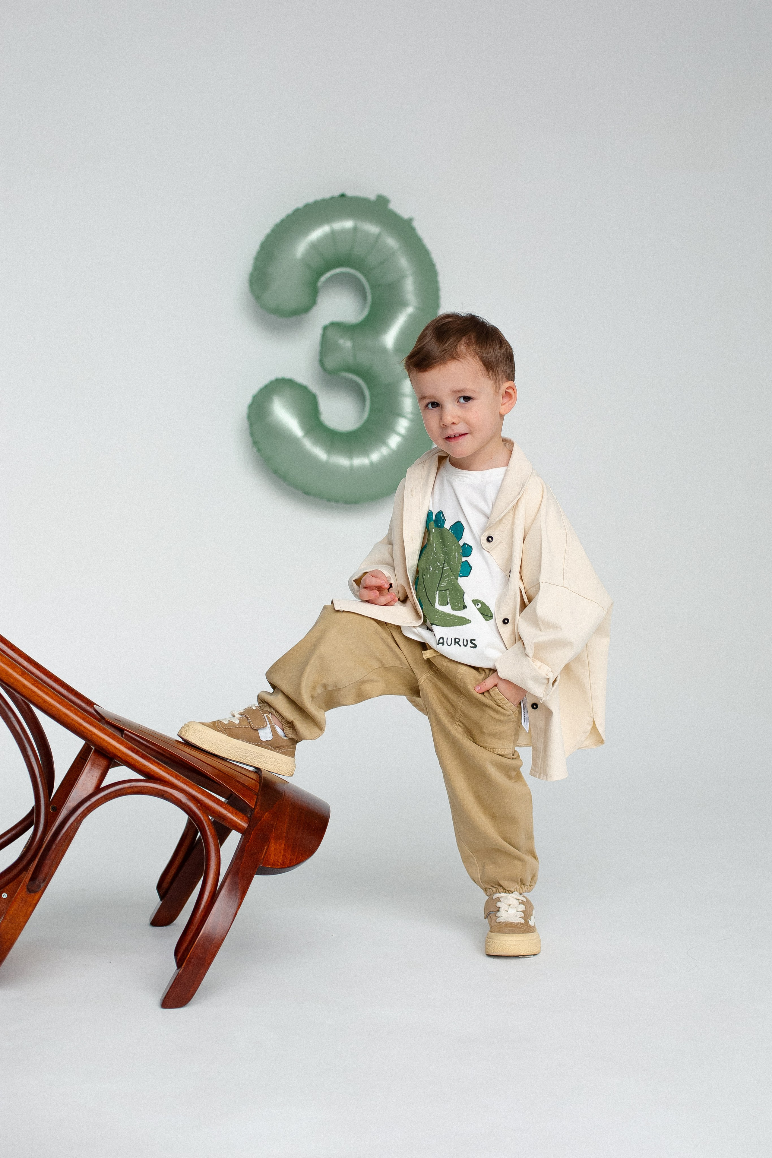 Титал. Фотограф Кутузова Оксана