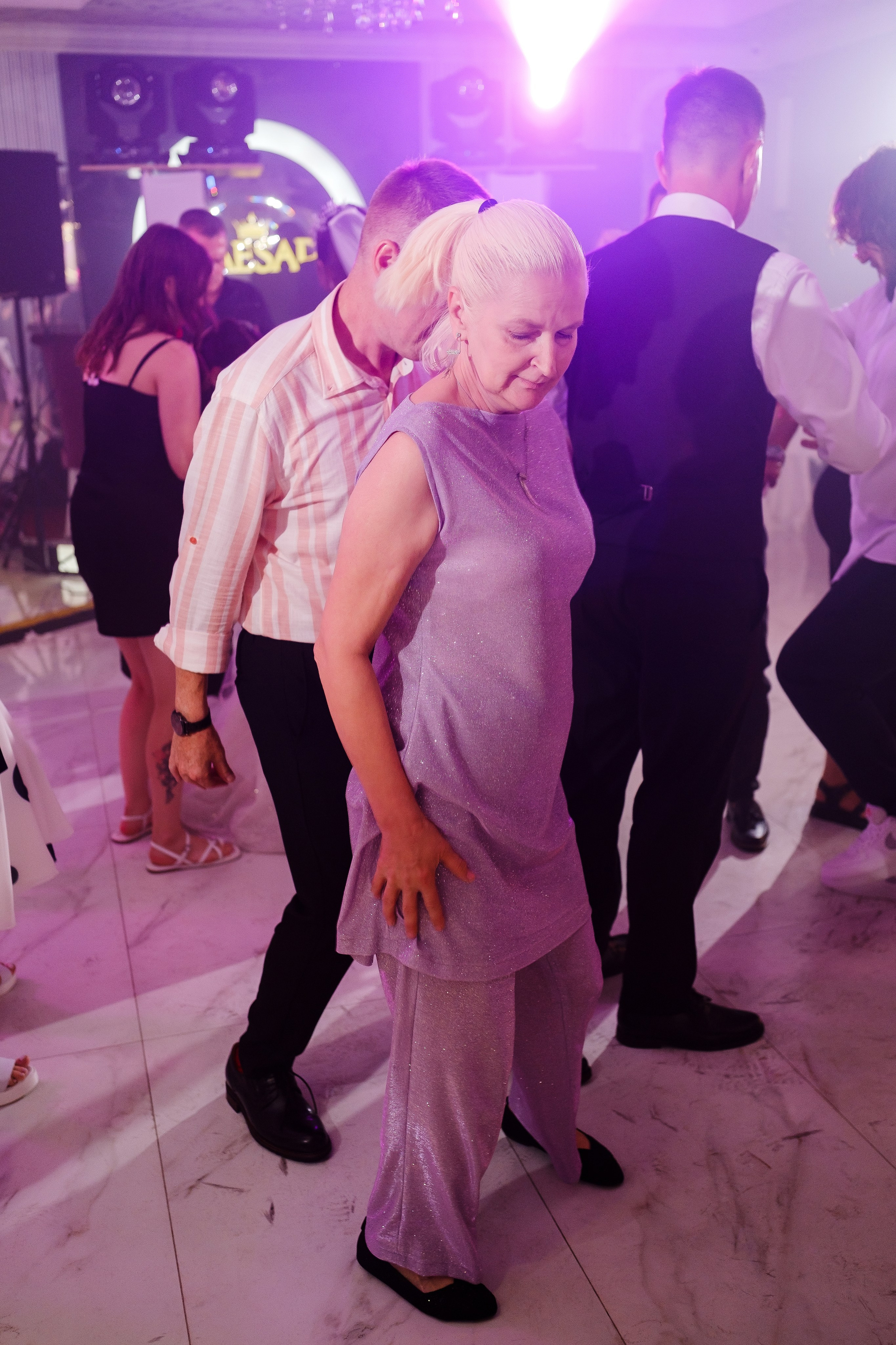 Михаил и Юлия. Свадебный фотограф | репортаж | праздники | крещение