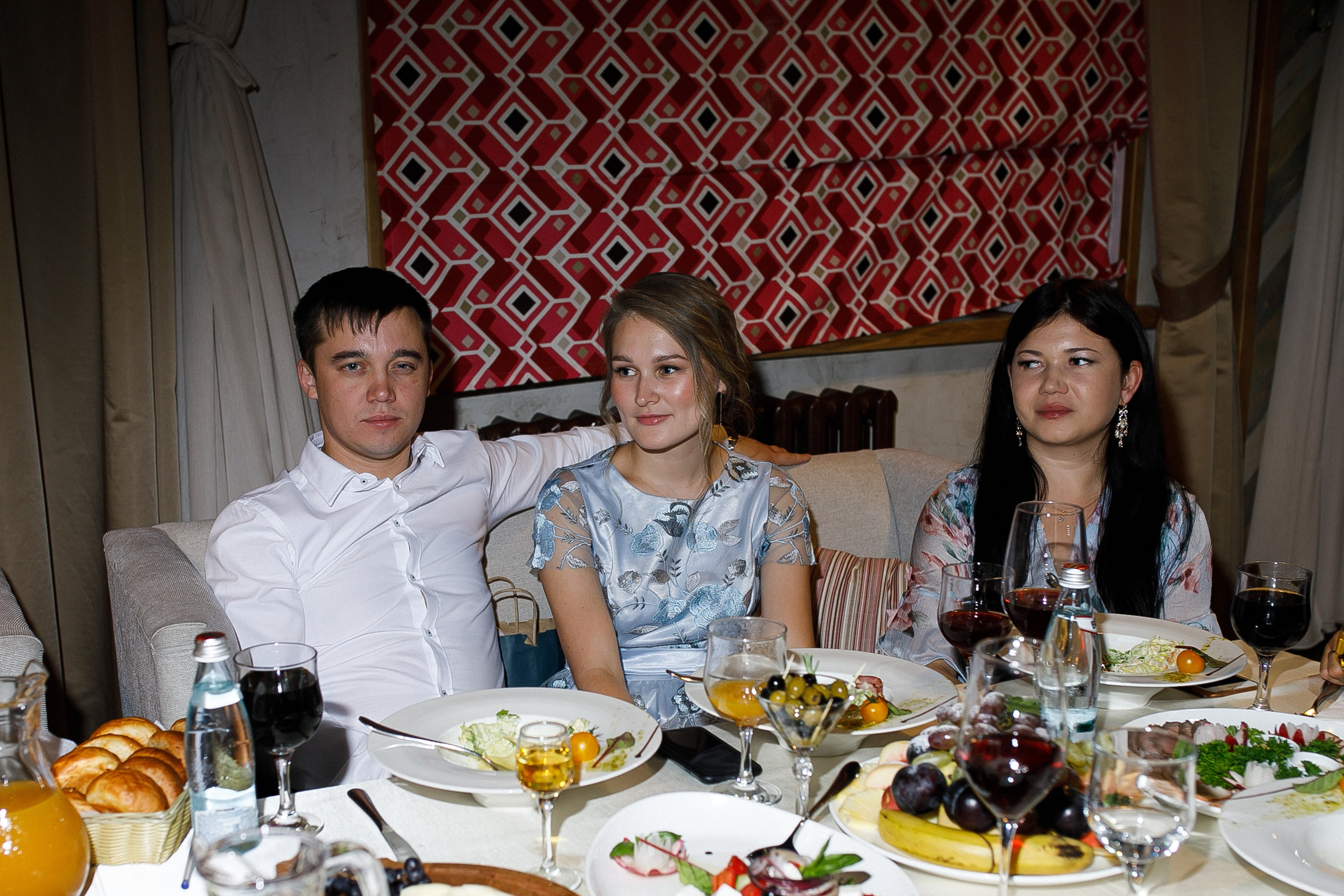 Свадьба в Уфе. Фотограф в Уфе Ирина Идрисова