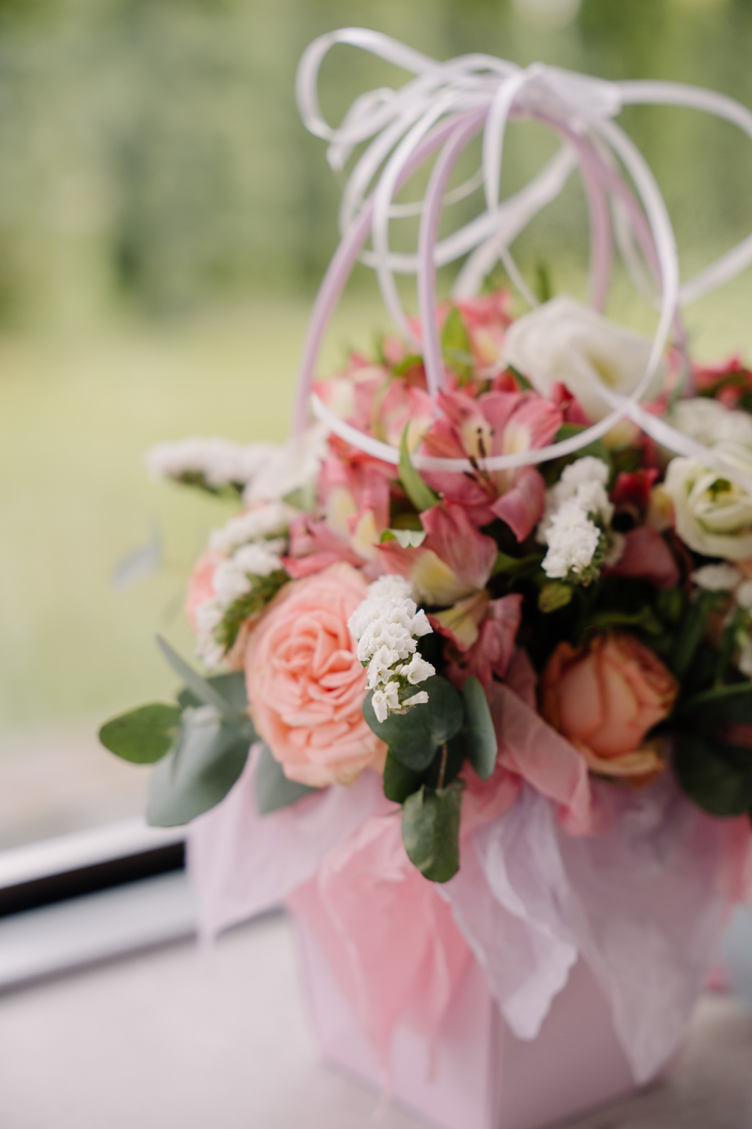 Иван & Оксана