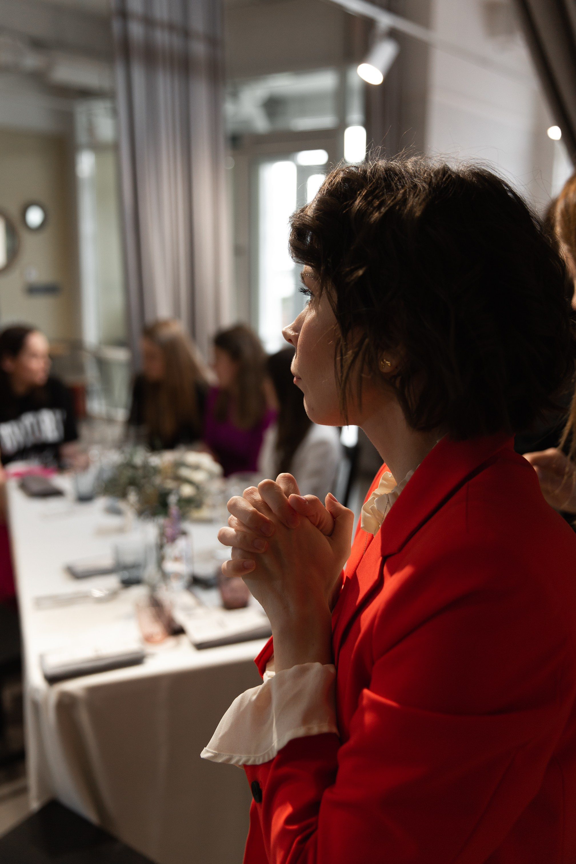 KENWOOD. Свадебный фотограф в Минске в Москве в РБ Анатолий Полишко