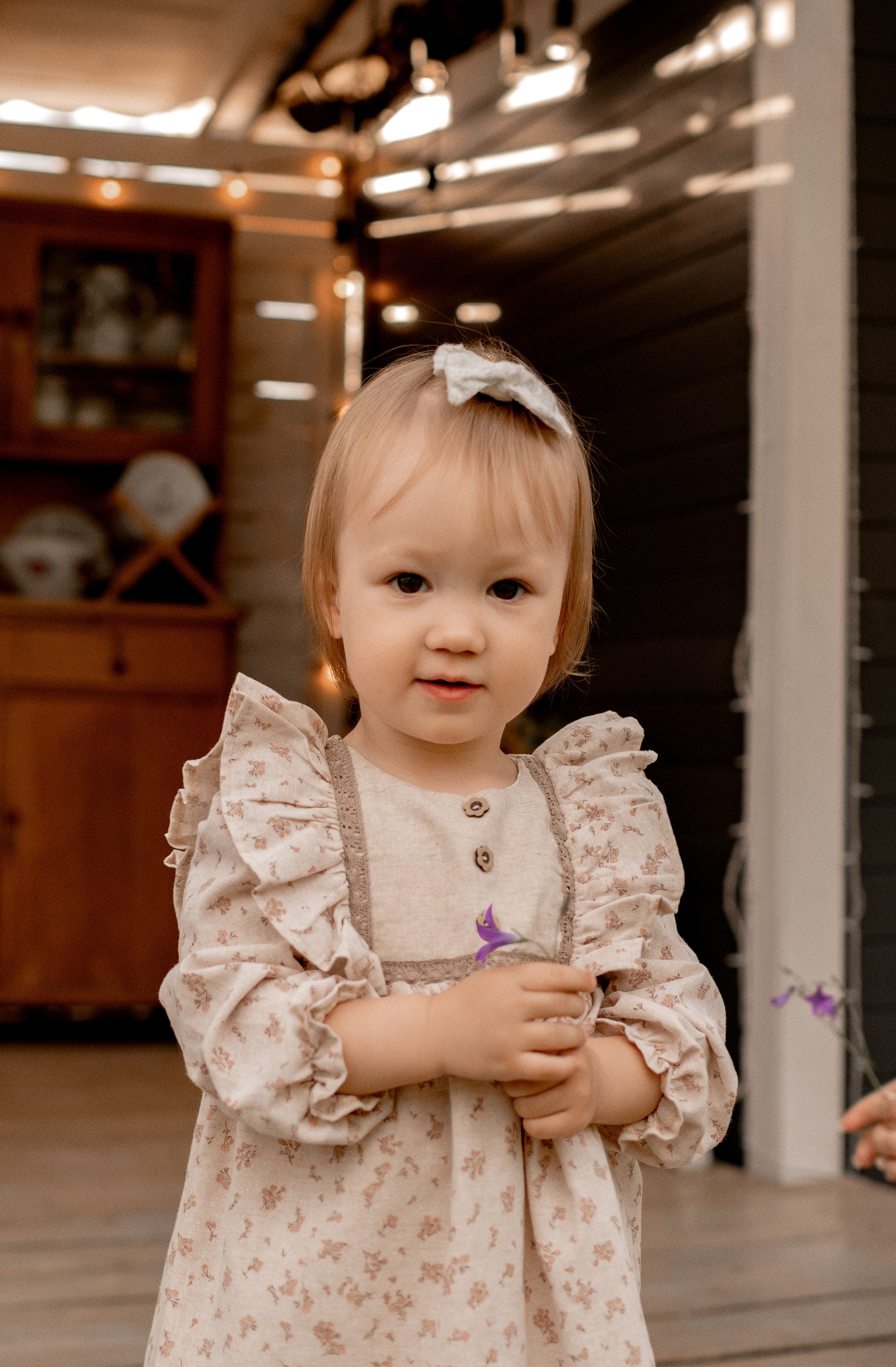 Беременность. Свадебный и семейный фотограф в Серпухове Александра Дерюшева