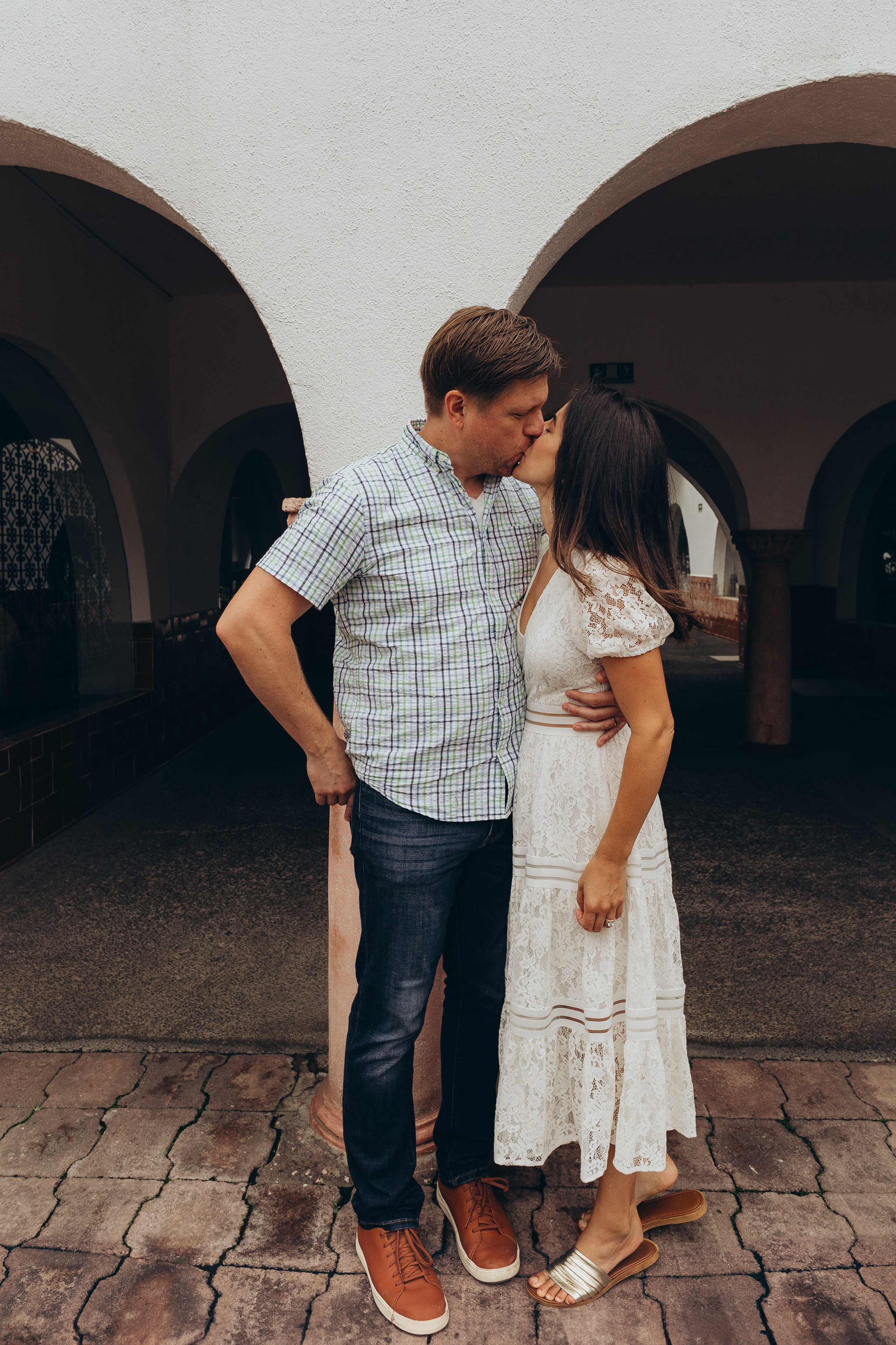 fotosesión familiar CDMX, fotografo Ciudad de Mexico, family photographer Mexico City, фотограф Мехико