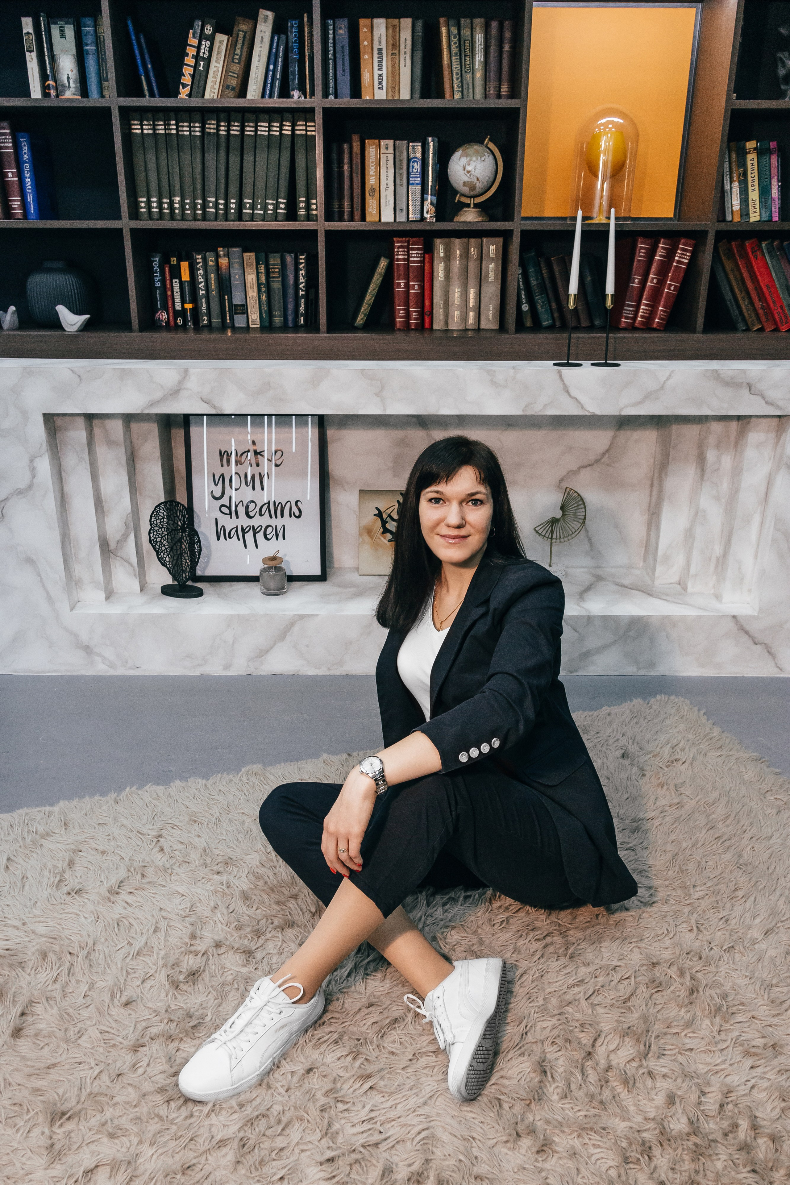 Алина. Свадебный фотограф Минск, Фаниполь, Беларусь Кирилл Напреев