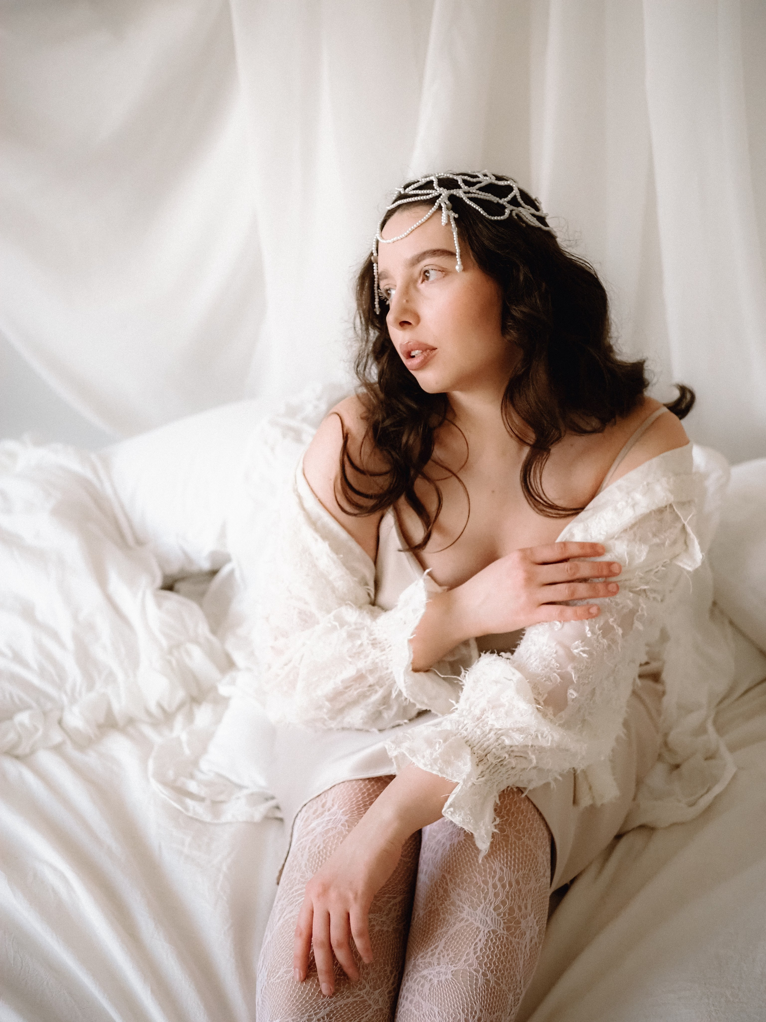 🦢. Фотограф Рязань. Семейный Свадебный фотограф