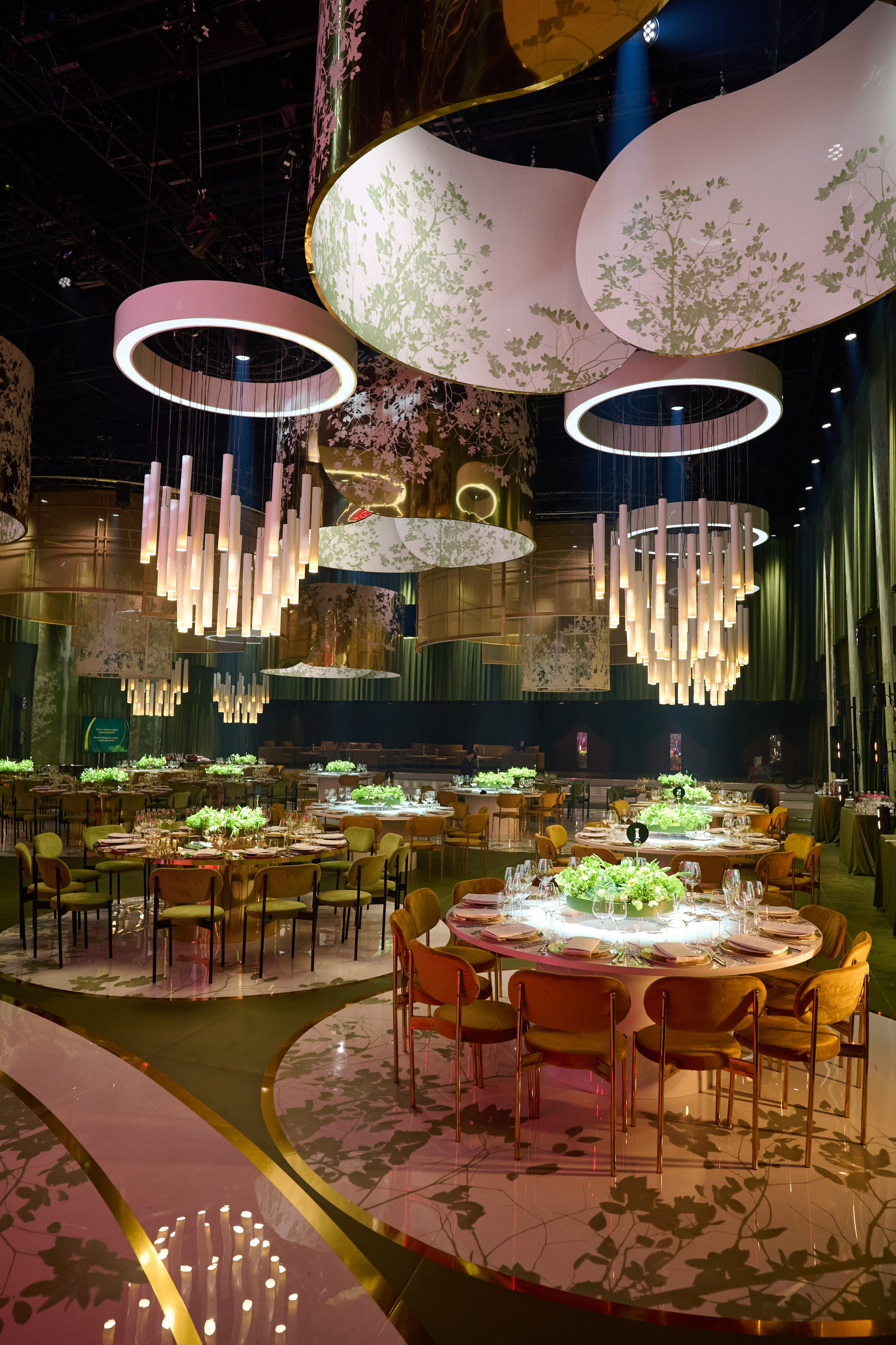 Весна. Репортажный фотограф в Москве и Санкт-Петербурге — Профессиональная съёмка мероприятий | Данила Золкин