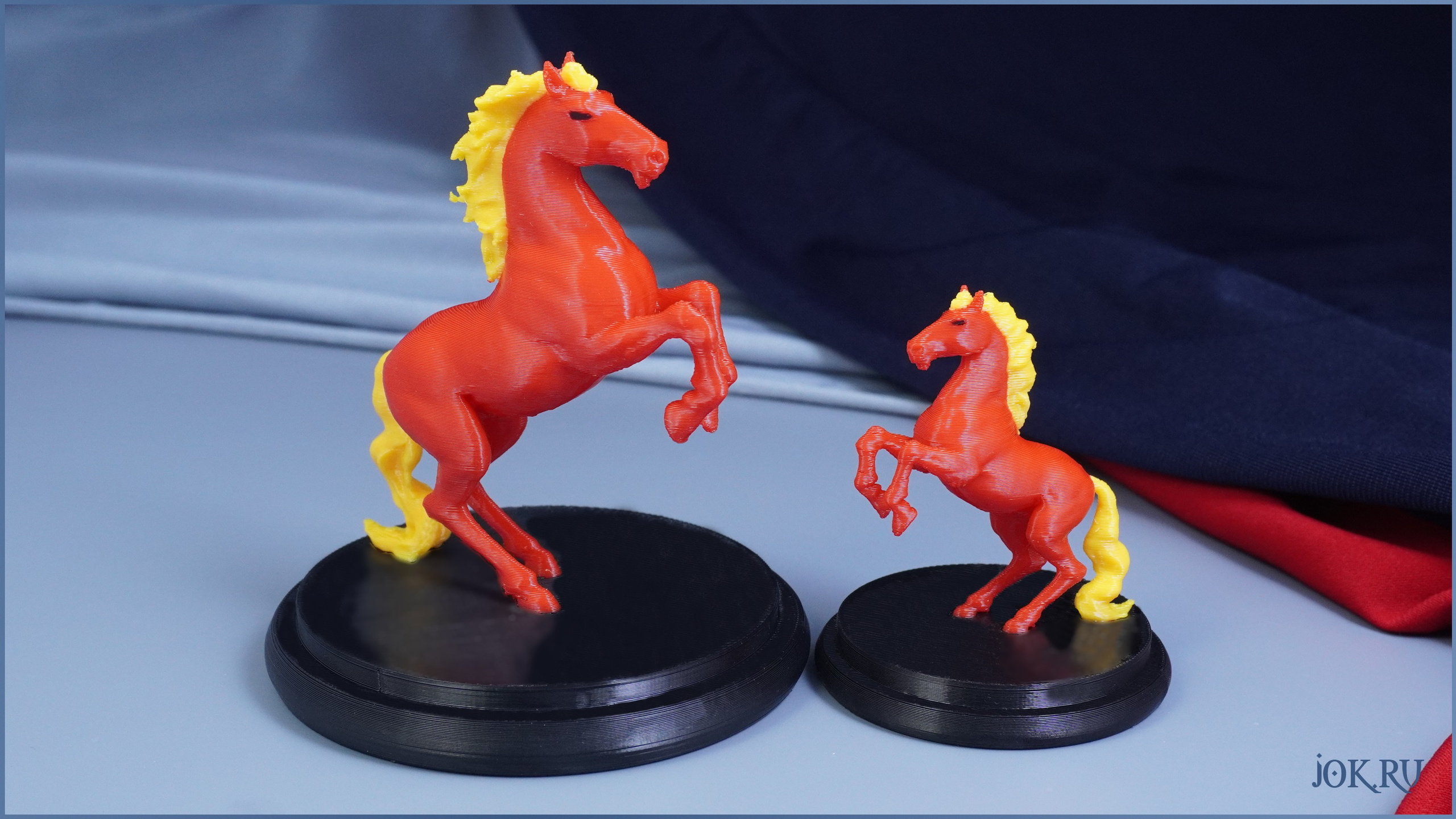 Фигурки статуэтки сувениры. JOKER-STUDIO УКРАШЕНИЯ 3D МОДЕЛИРОВАНИЕ ЛИТЬЁ