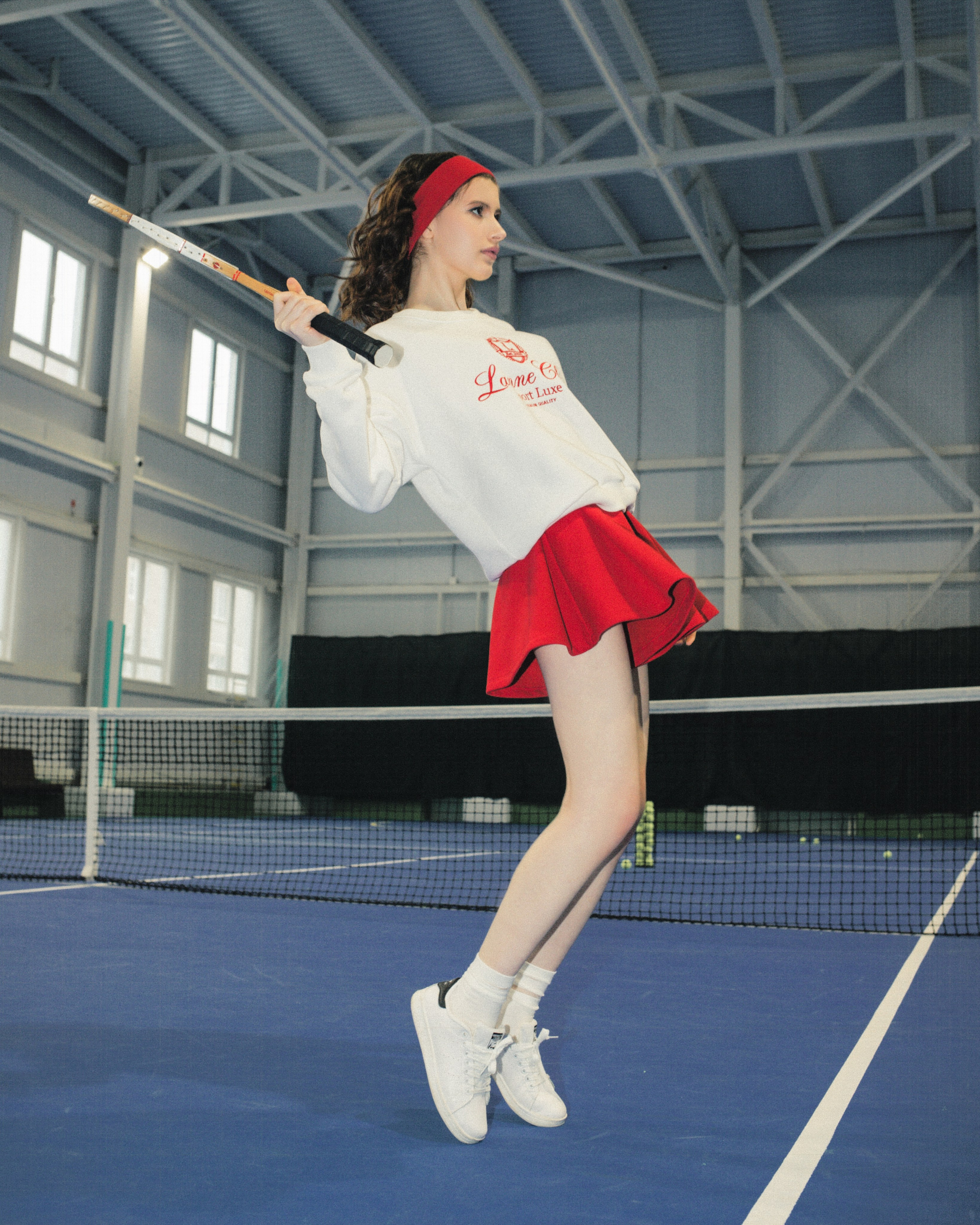 Lanne. Фотограф в Москве и Сургуте Алла Лесовая. Снимаю каталог для брендов и индивидуальные портреты для людей