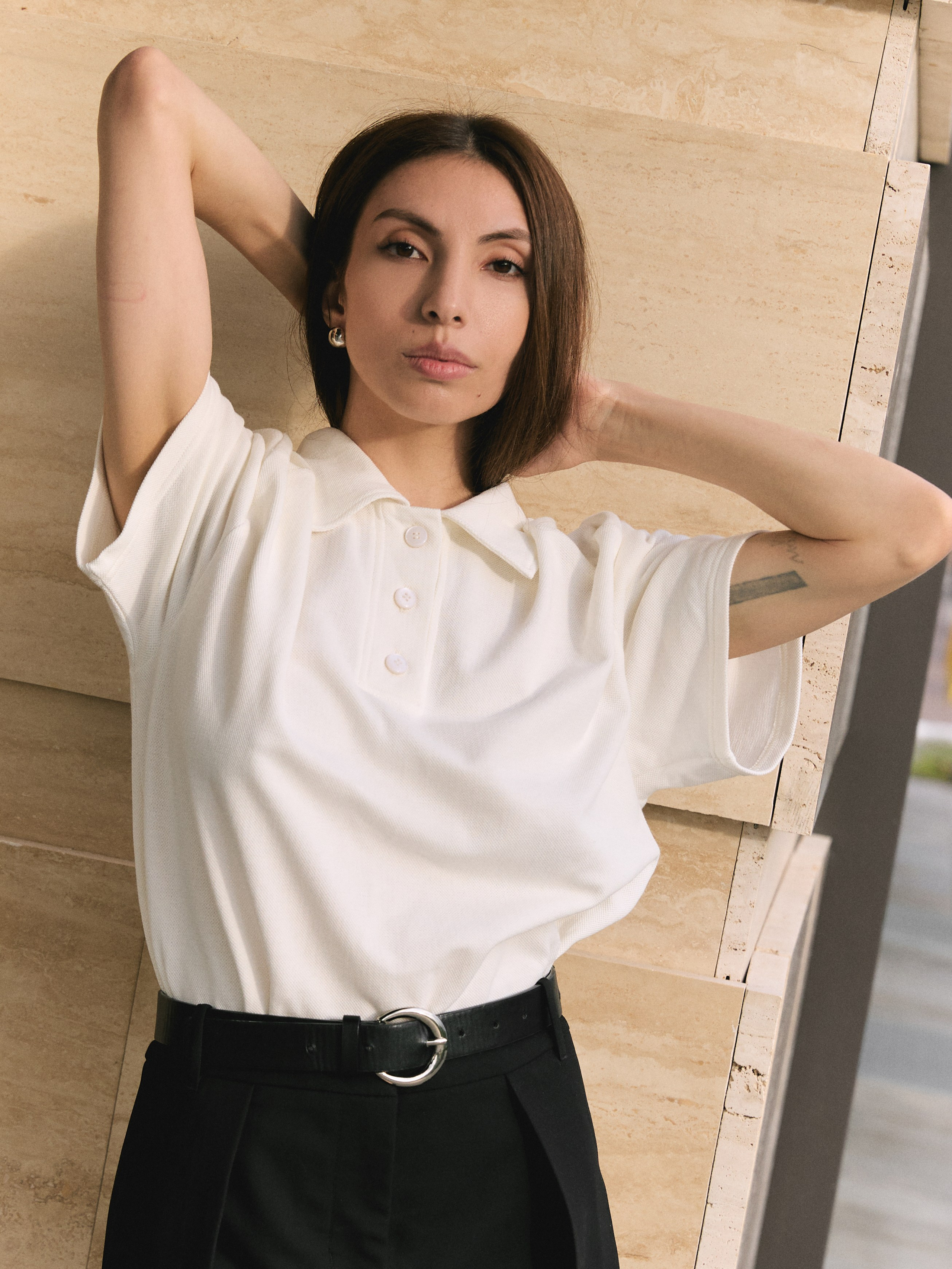 57 Atelier Street. Фотограф в Москве и Сургуте Алла Лесовая. Снимаю каталог для брендов и индивидуальные портреты для людей