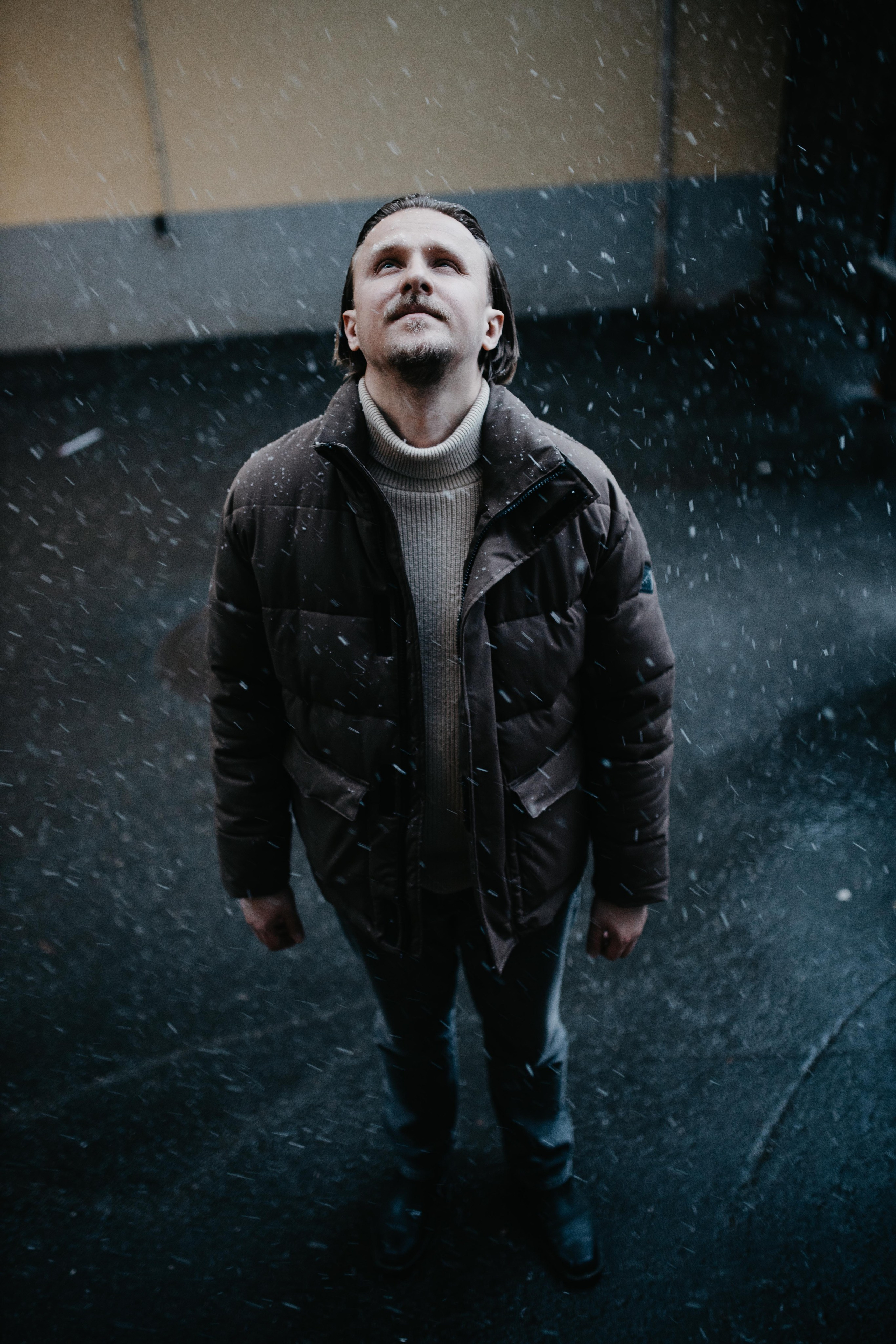 Фотопрогулка. Главная