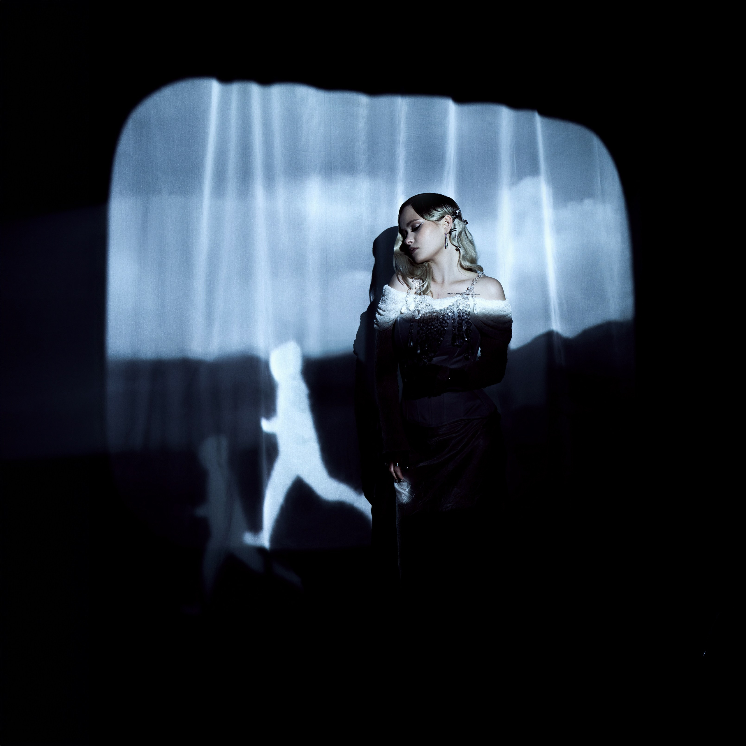 Юля Суворова. Акимова Кэт