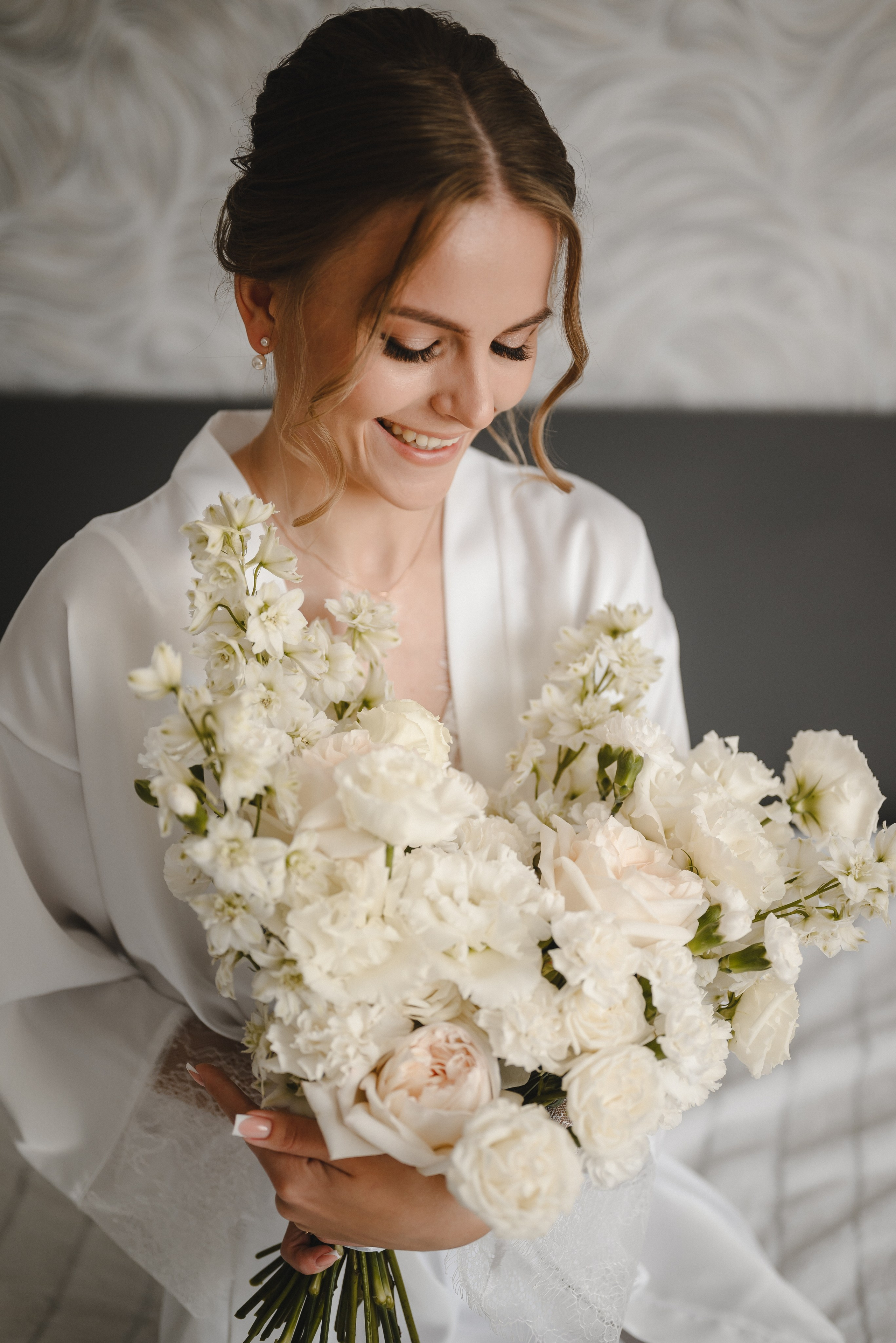 Свадьба Херсонес. Свадебный фотограф в Крыму Алексей Лобач