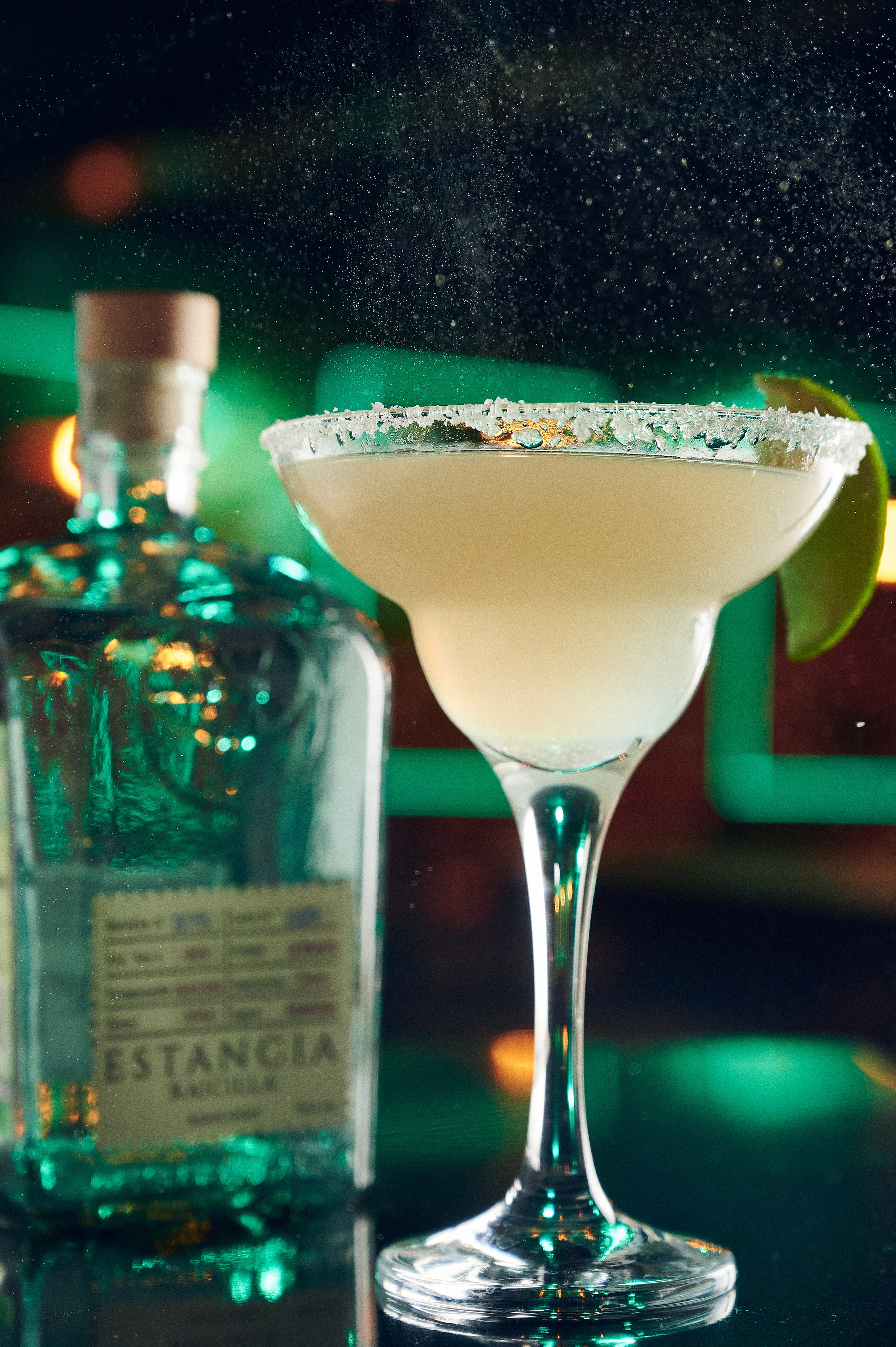 Гастробар «Липа». Контент фотограф в Саратове и Москве Дима Савельев