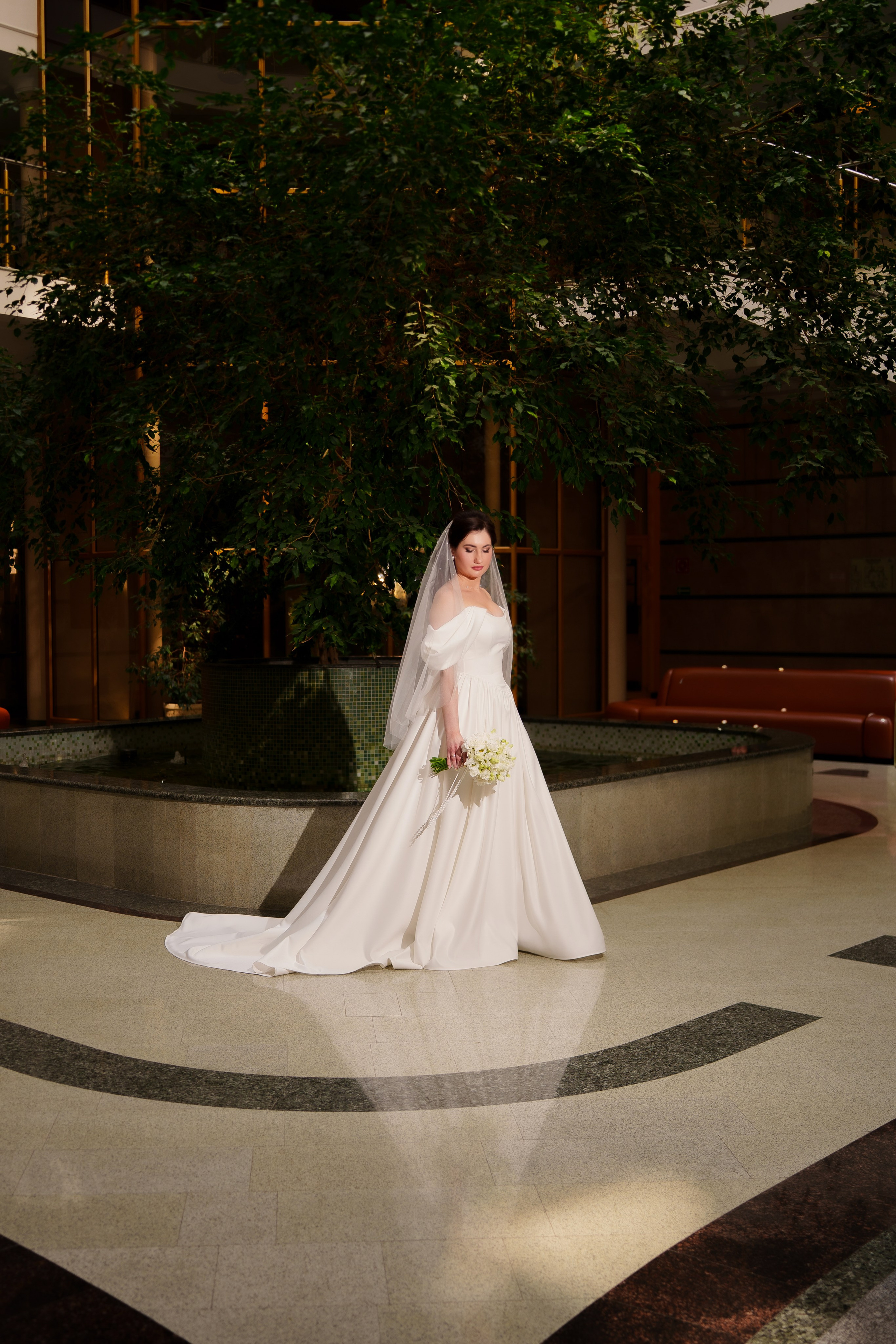 30.08.2025. Фотограф Андрей Чеботок (Белгород, Курск, Воронеж, Старый Оскол)