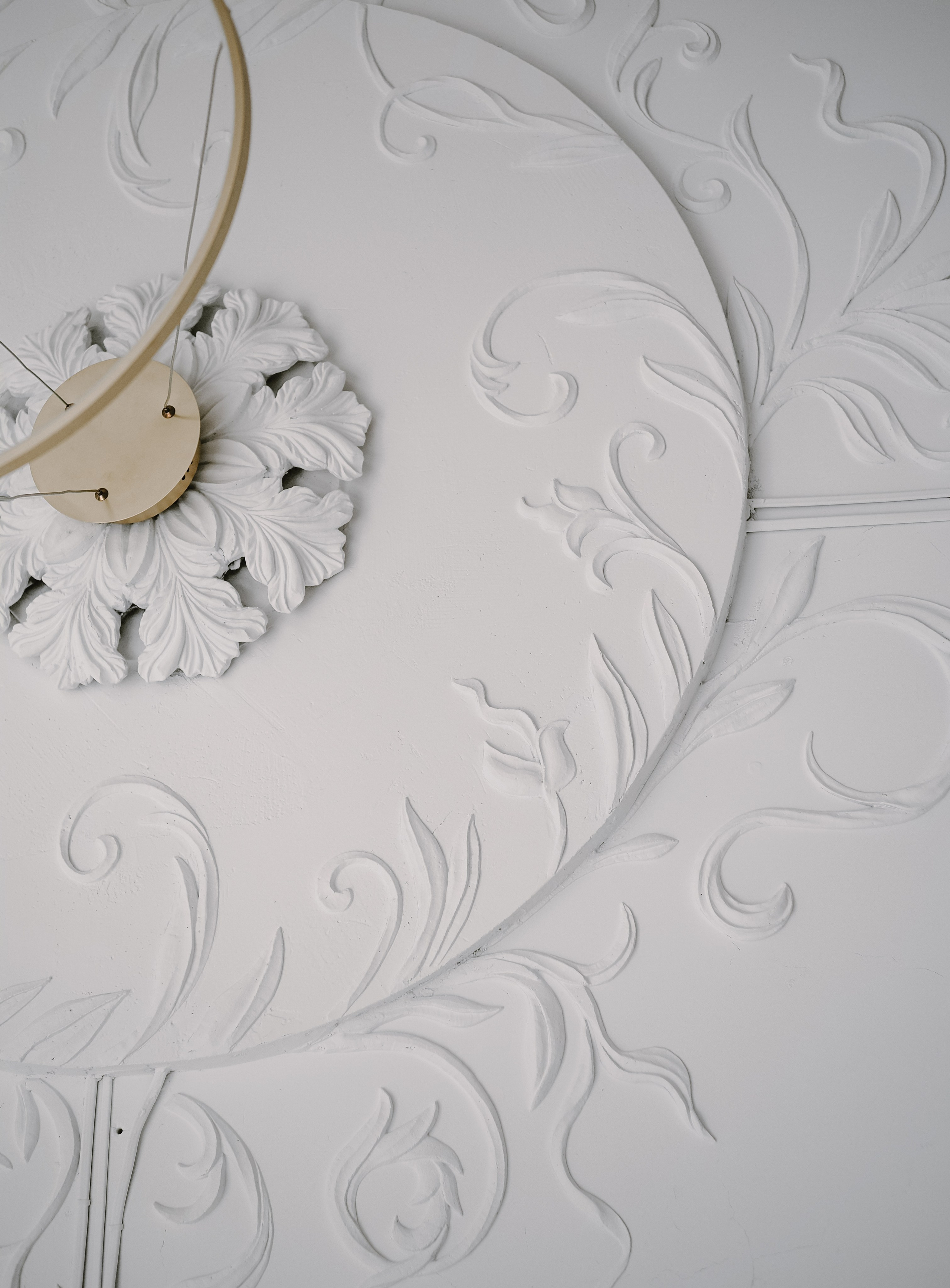 Карина и Илья. Фотограф Рязань. Семейный Свадебный фотограф