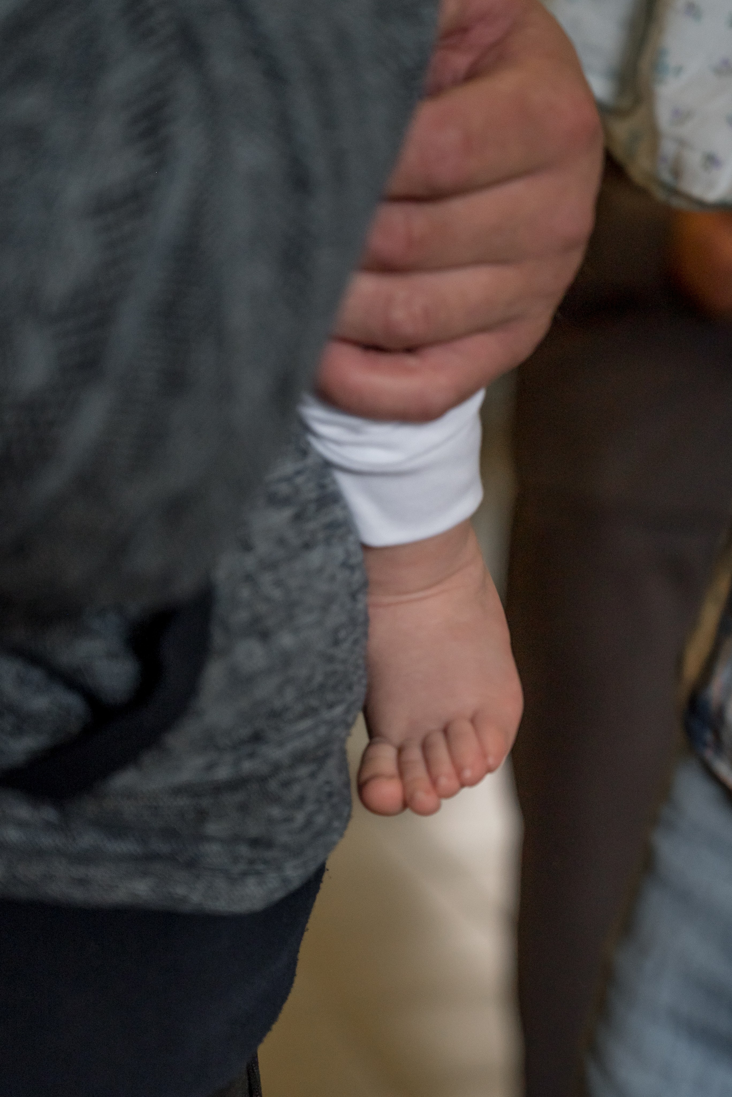 Фотосессия крещения. Фотограф в Калуге Марина Афанасьева