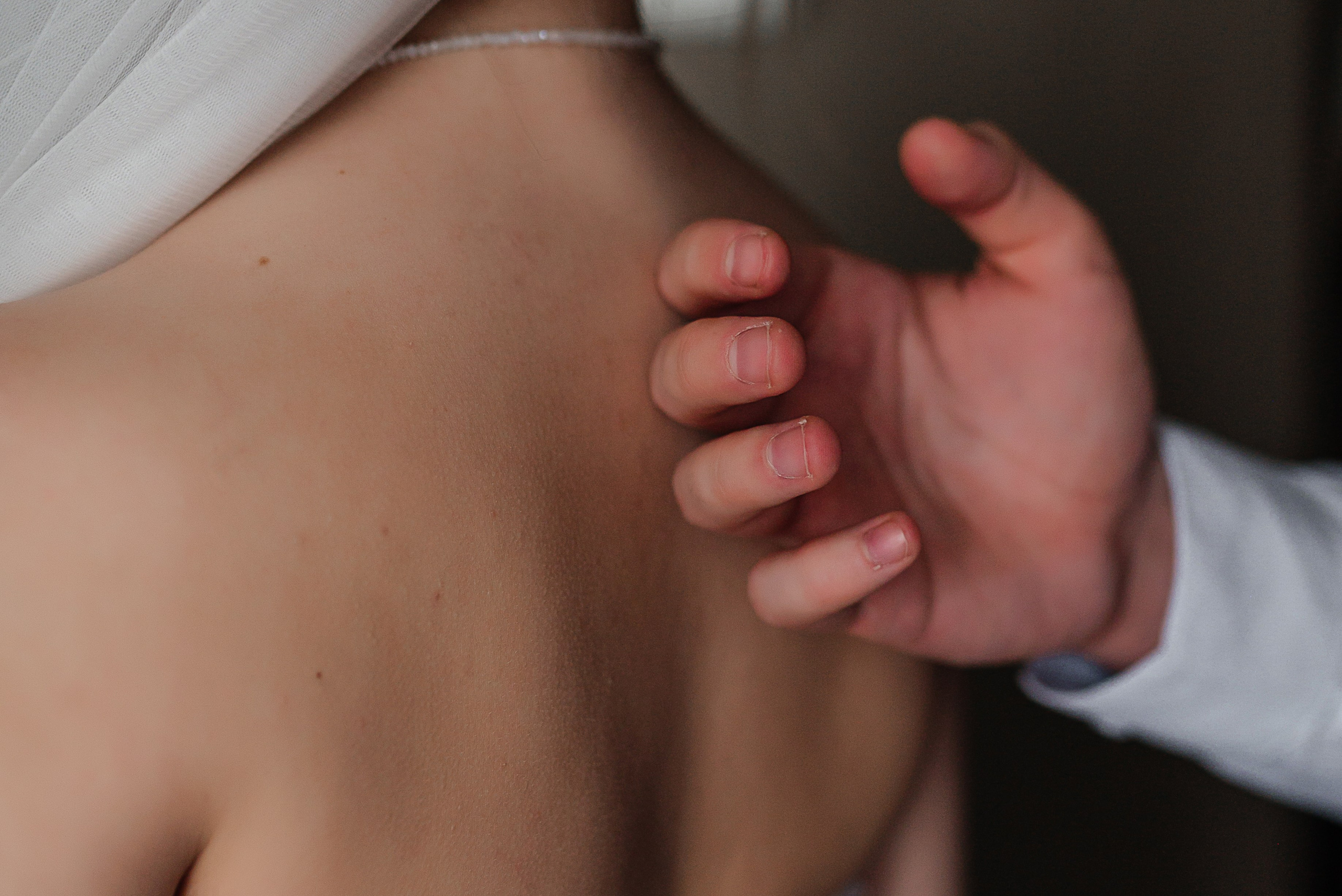 Свадьба Павла и Екатерины. Фотограф в Калуге Марина Афанасьева