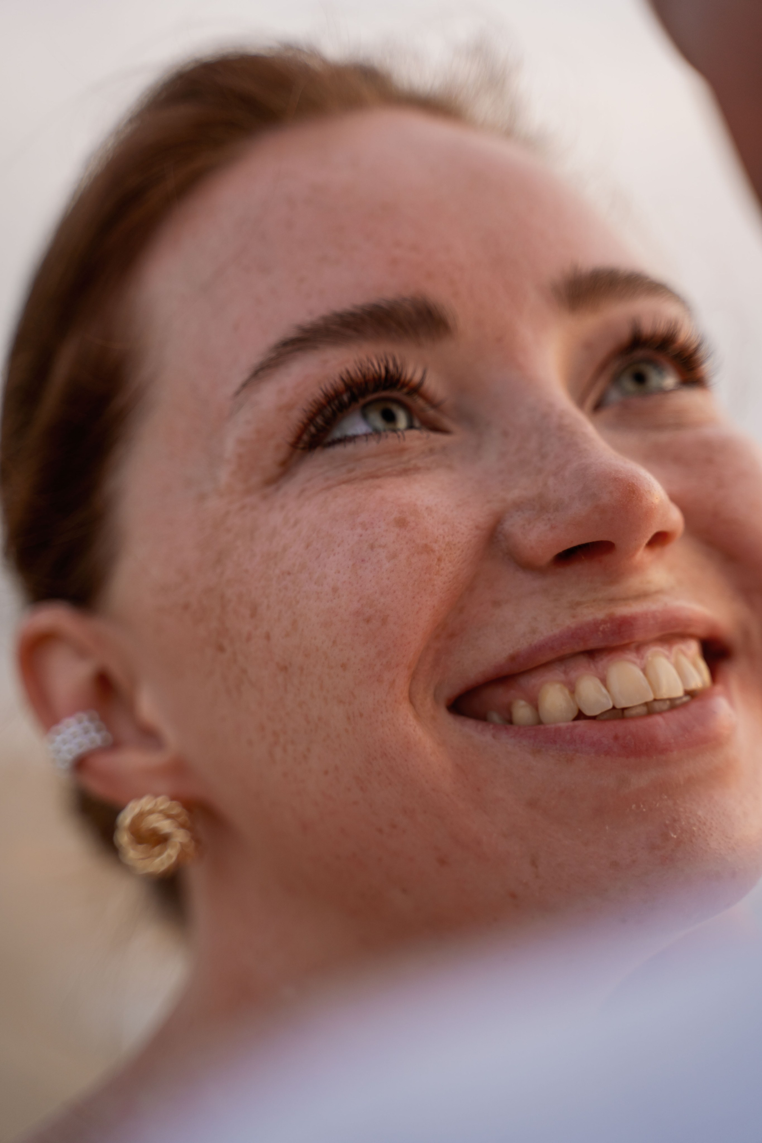 Медовый месяц на фуджейре в эмиратах. Фотограф и видеограф в Москве и Абу Даби Мария Кулагина