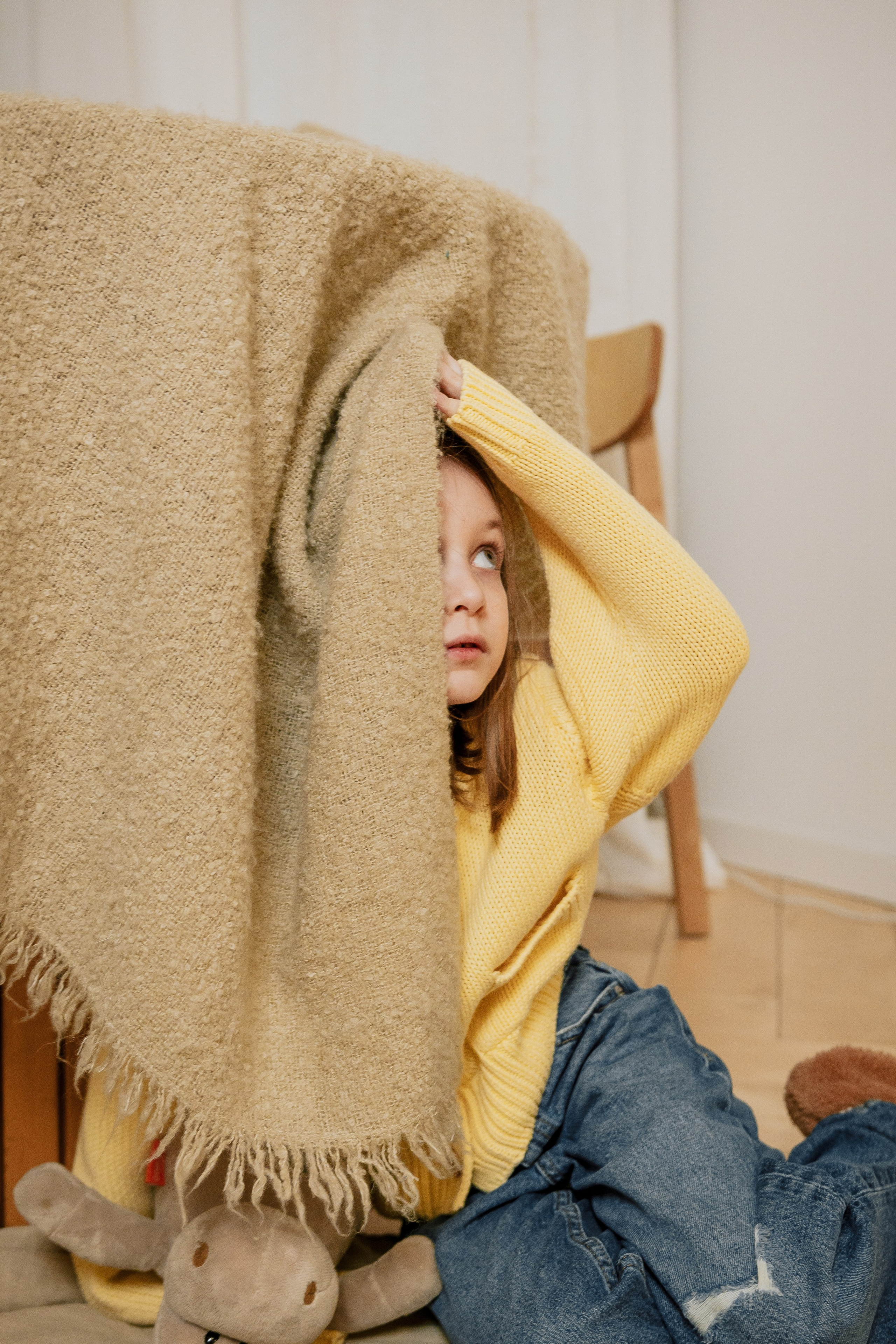 Элина, Алиса и София. Фотограф Екатеринбург Алина Станицкая