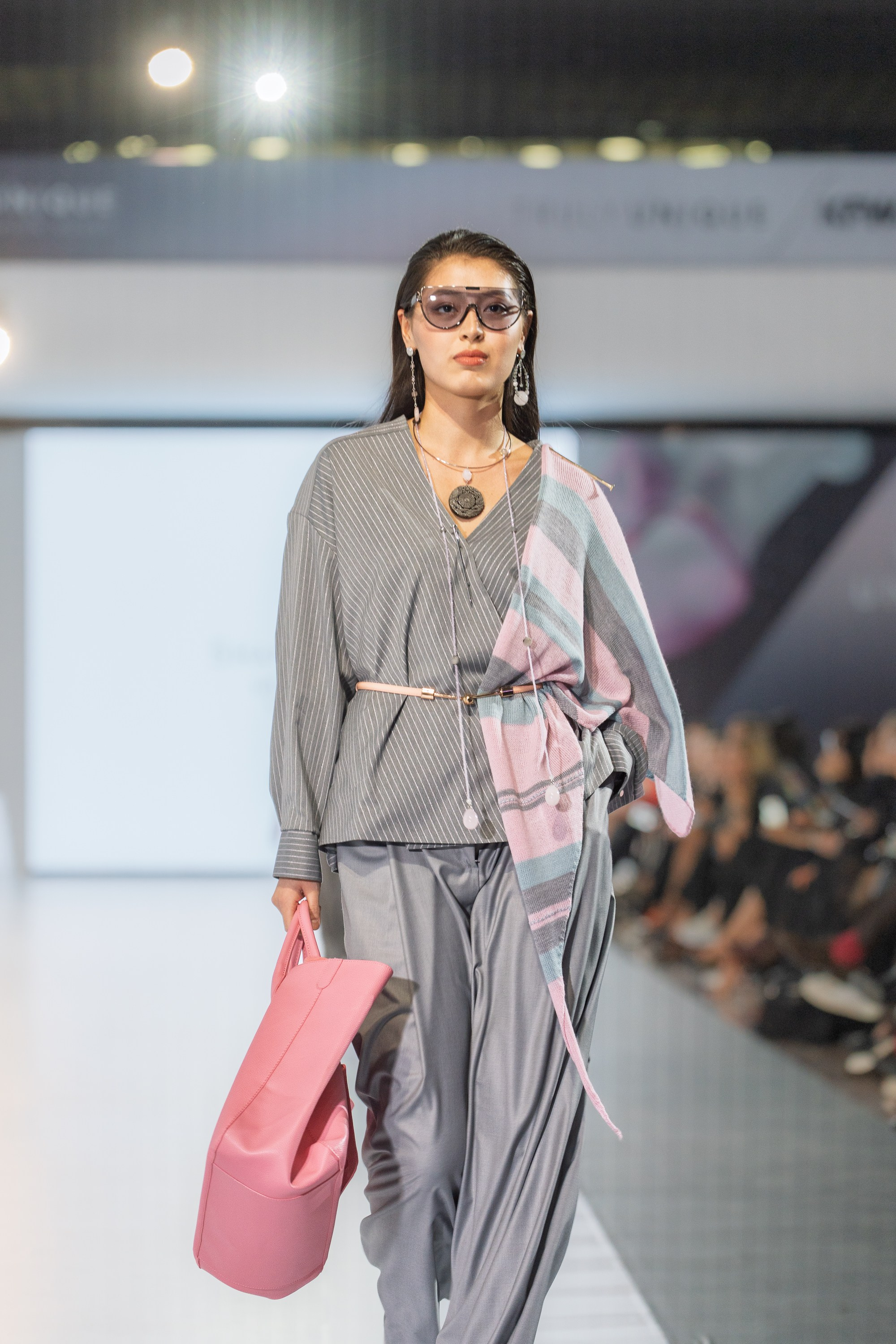 Shakerbay Vita Nova. Сайт Алматинского НЮ АРТ, будуар и фэшн фотографа Дениса Карпенко