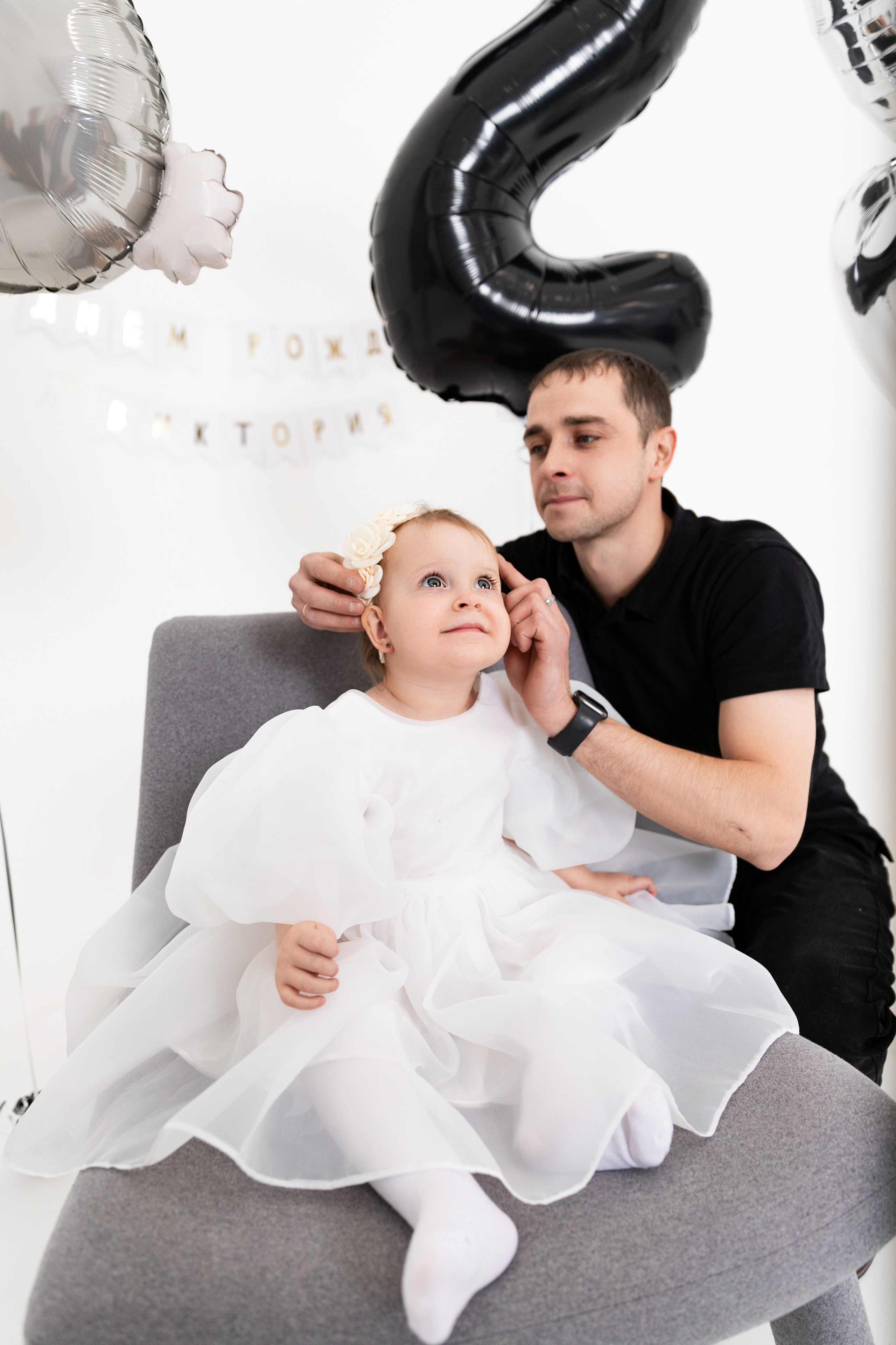 Лиза, Игорь и Вика. Семейный фотограф в Екатеринбурге и Красноуфимске Евгения Лягаева