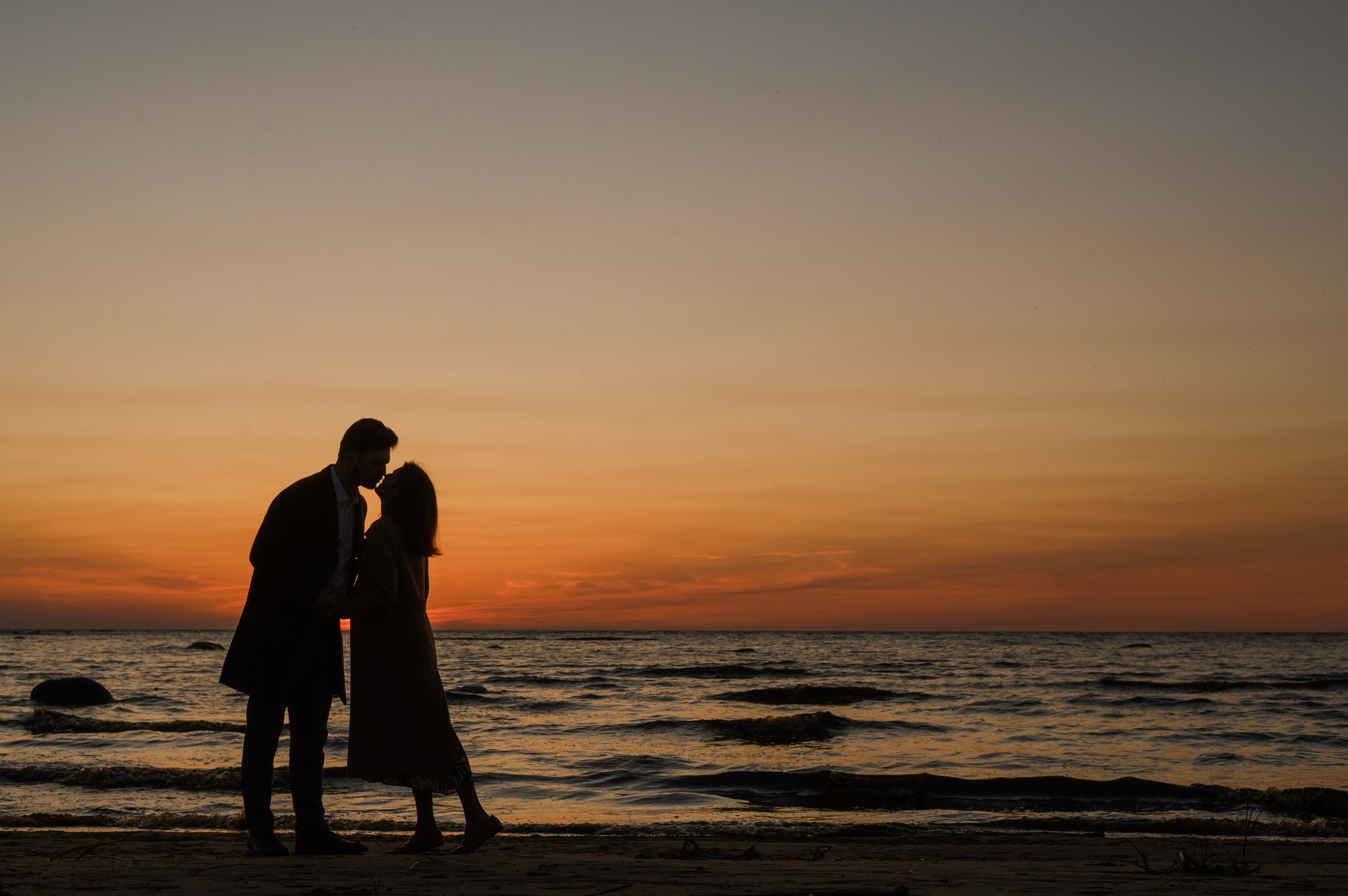 Фотосъемка на годовщину свадьбы СПб. Семейный и свадебный фотограф в Санкт-Петербурге Серафима Смирнова