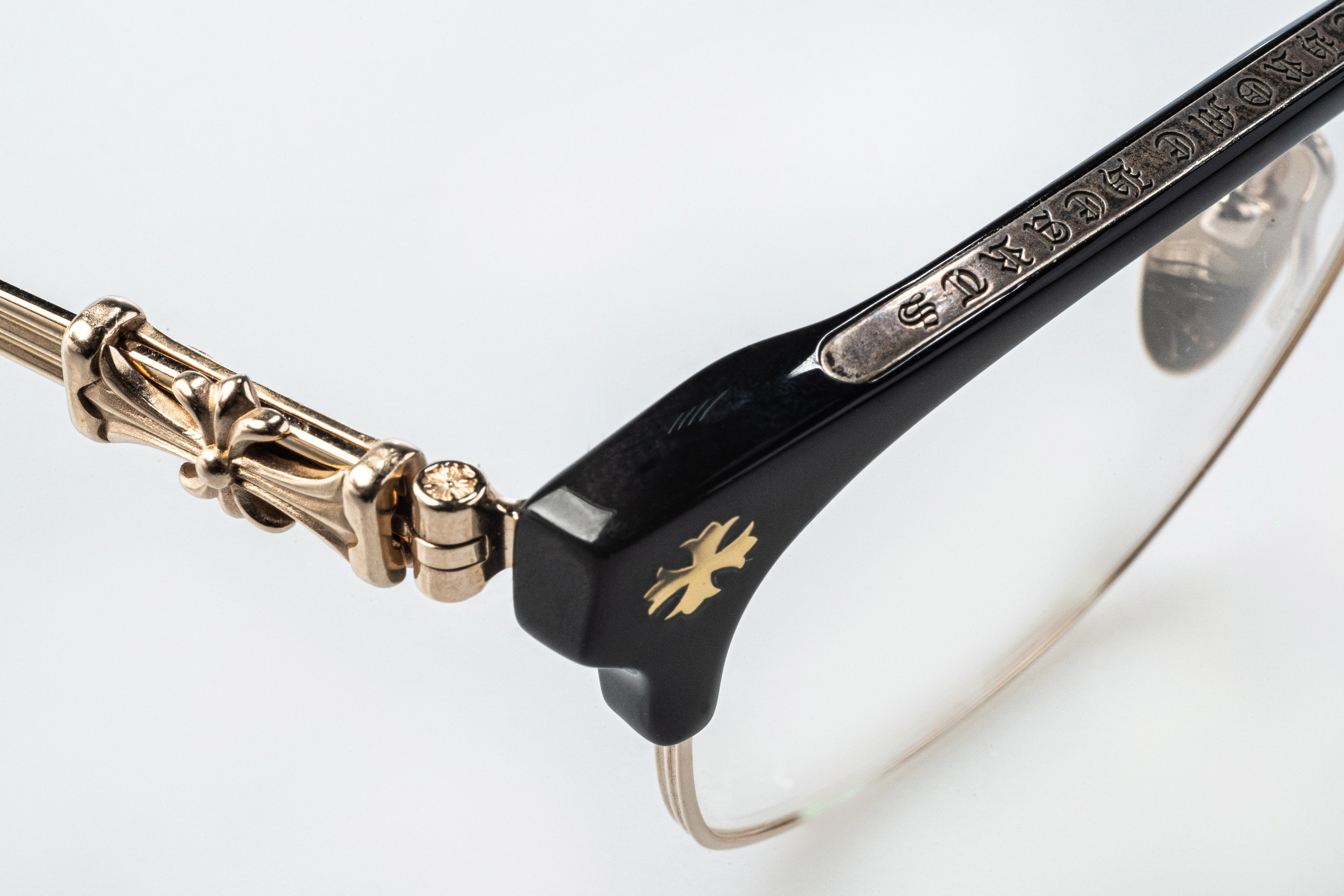 Очки «Зрение». Фотограф и видеограф Евгений Романов Санкт-Петербург