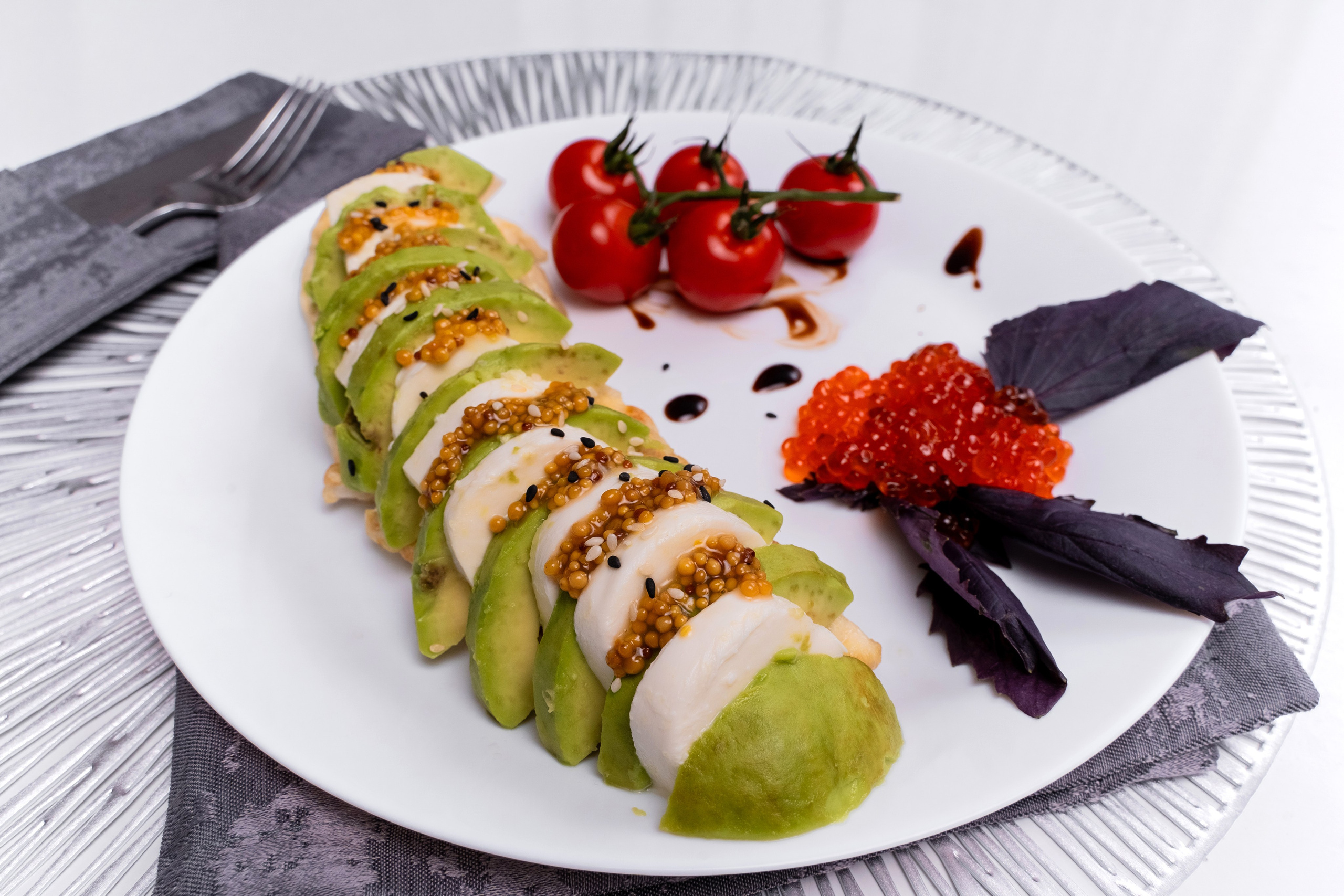 Фотосессия для участниц «Миссис Санкт-Петербург» для журнала. Фотограф и видеограф Евгений Романов Санкт-Петербург