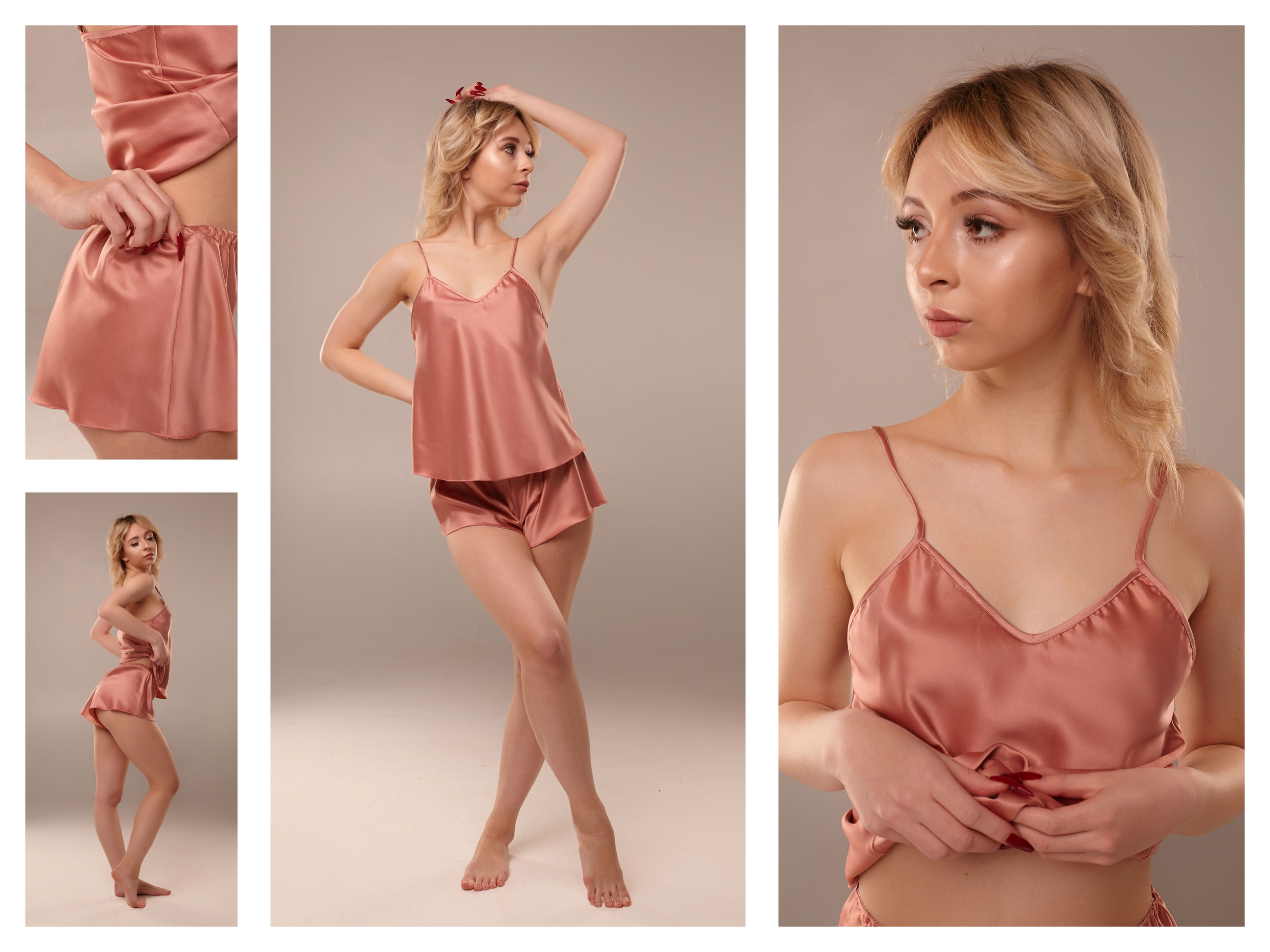 Реклама и каталоги. Фотограф в Санкт Петербурге