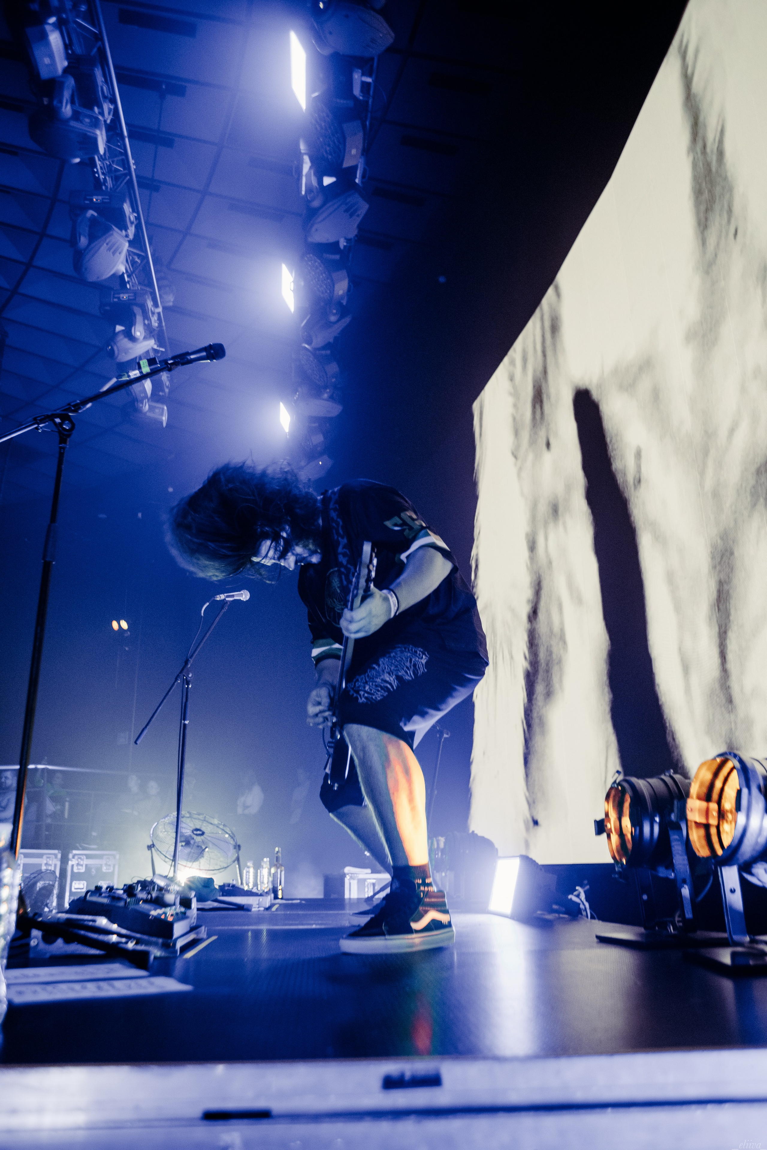 JaneAir. Концертный фотограф в Санкт-Петербурге