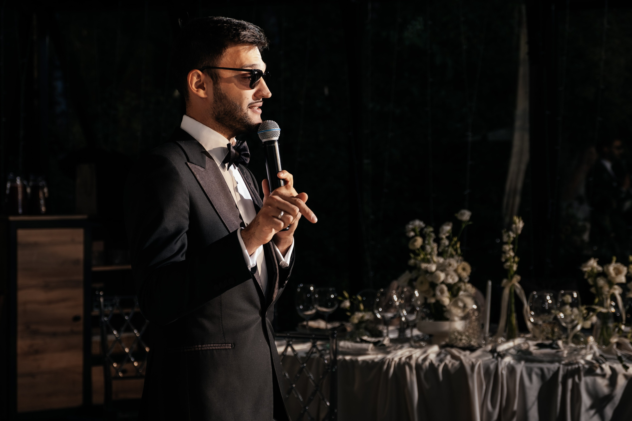 Дмитрий и Екатерина. Свадебный и семейный фотограф Москва, Звенигород, Одинцово, Можайск,