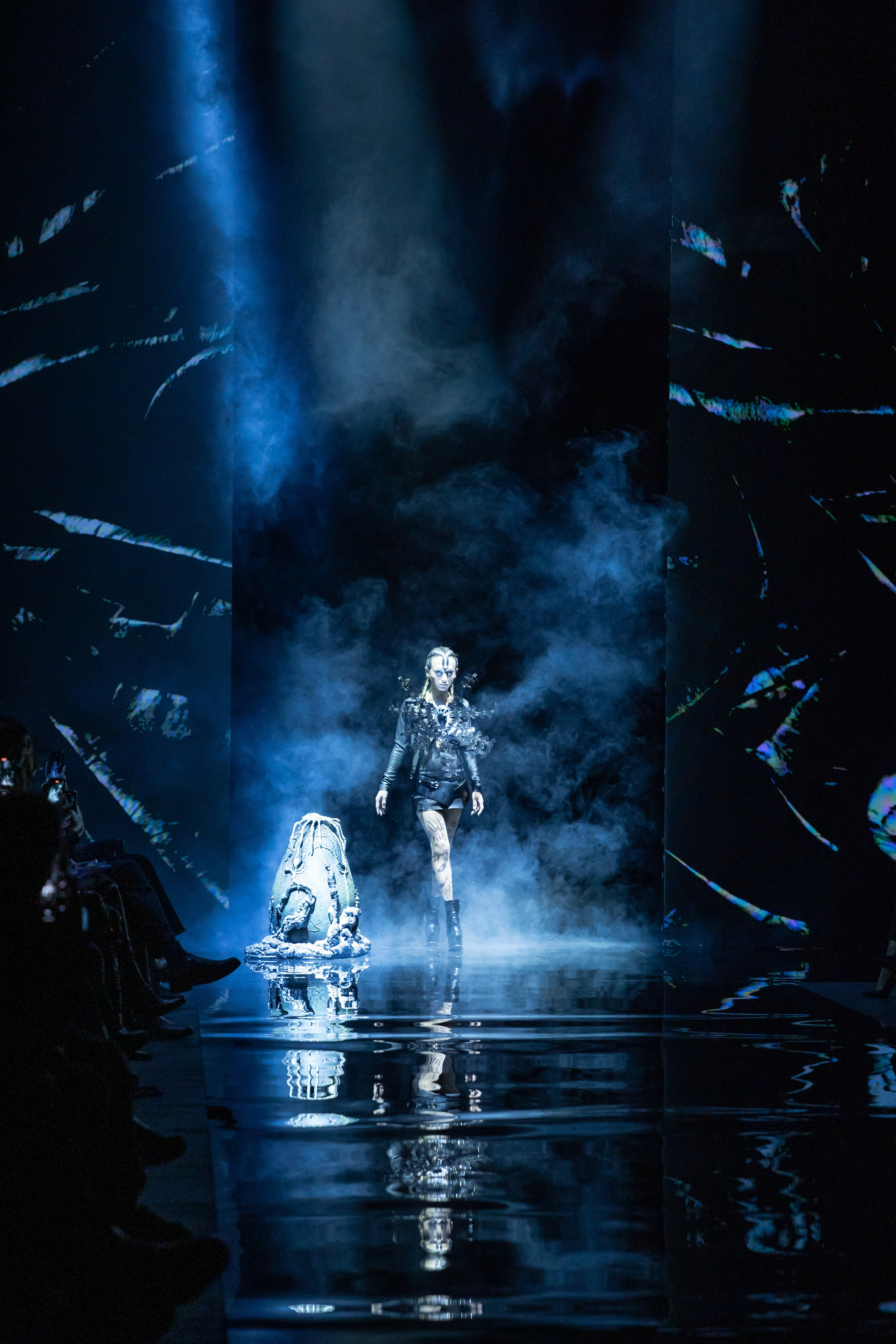 МЕРОПРИЯТИЯ РЕПОРТАЖ. Свадебный фотограф Санкт-Петербург Катерина Ширяева