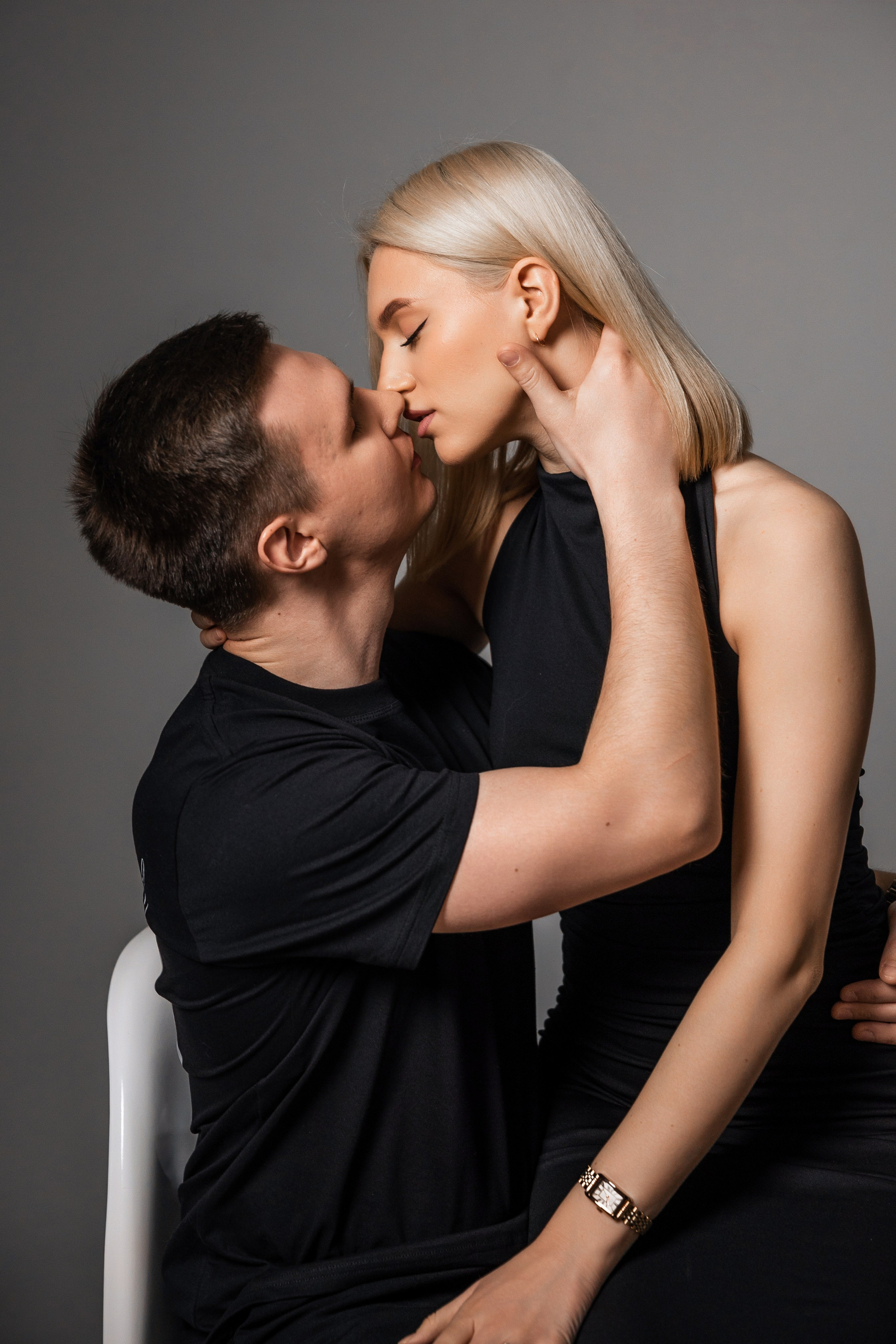 ПАРНЫЕ СЪЕМКИ. Свадебный фотограф Санкт-Петербург Катерина Ширяева