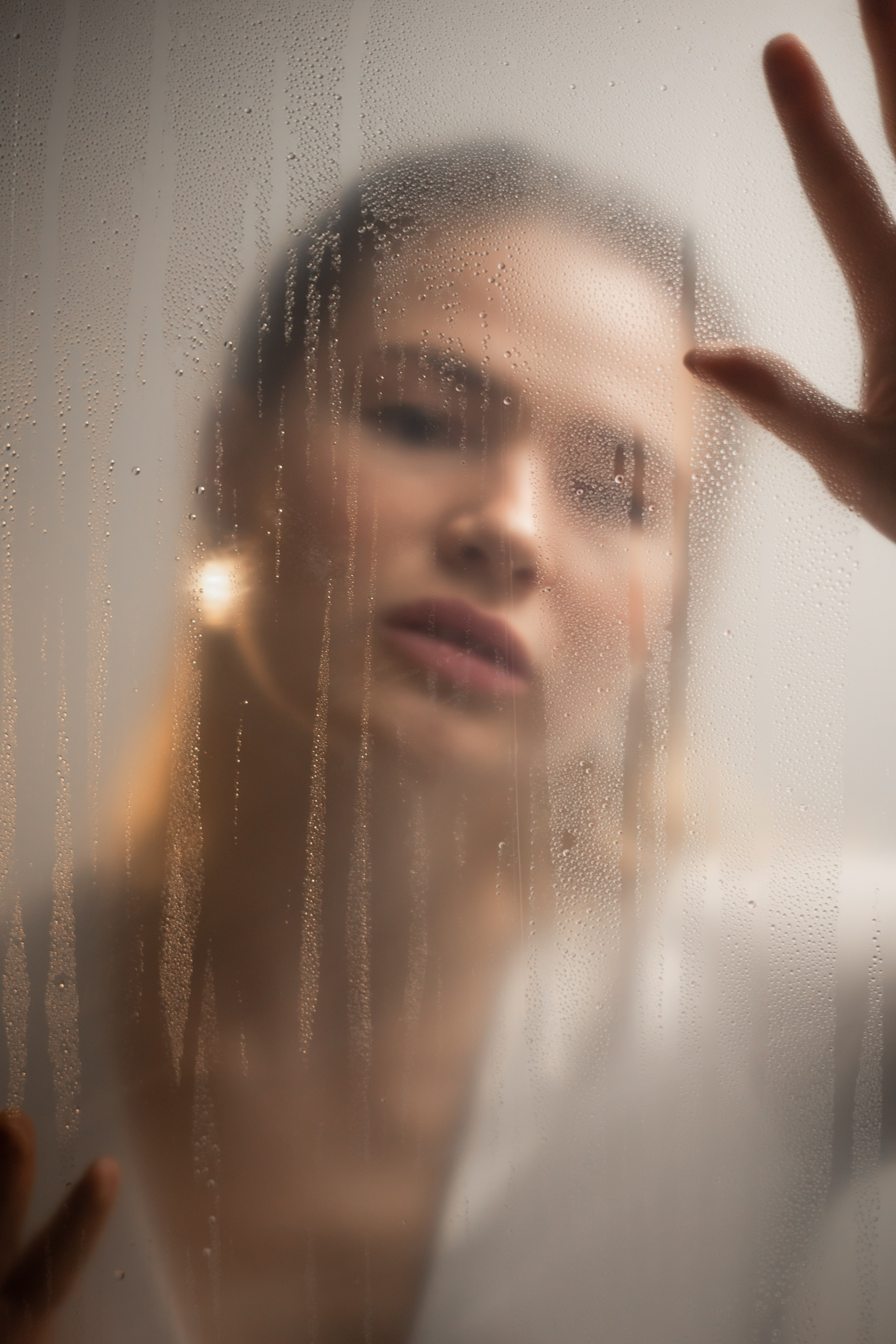 ХУДОЖЕСТВЕННАЯ ФОТОГРАФИЯ \ ТВОРЧЕСКИЕ ПРОЕКТЫ. Свадебный фотограф Санкт-Петербург Катерина Ширяева