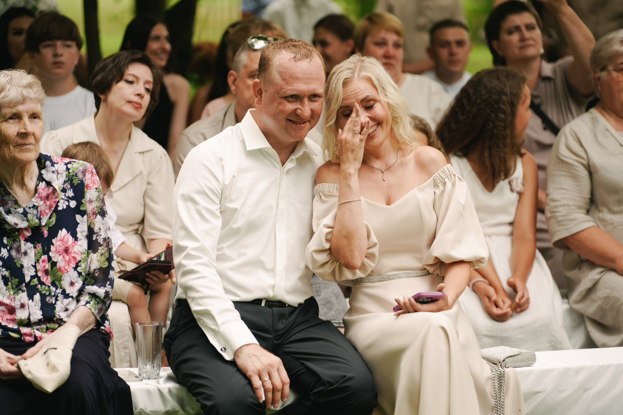 Русские традиции…. Свадебный и семейный фотограф в Абакане Василевский Алексей