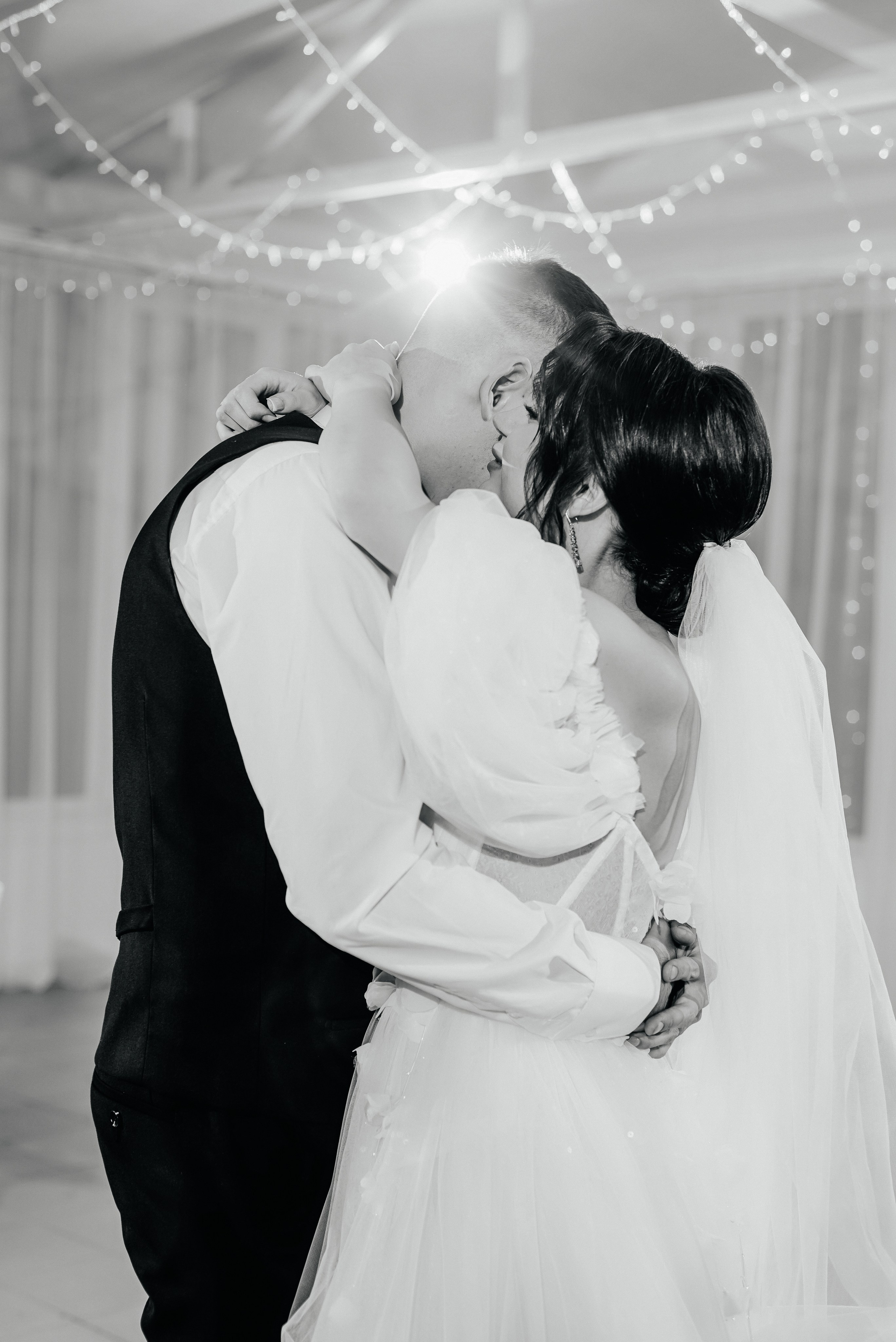 Anton & Angelina. ФОТОГРАФ ИРИНА ШАМАТАВА