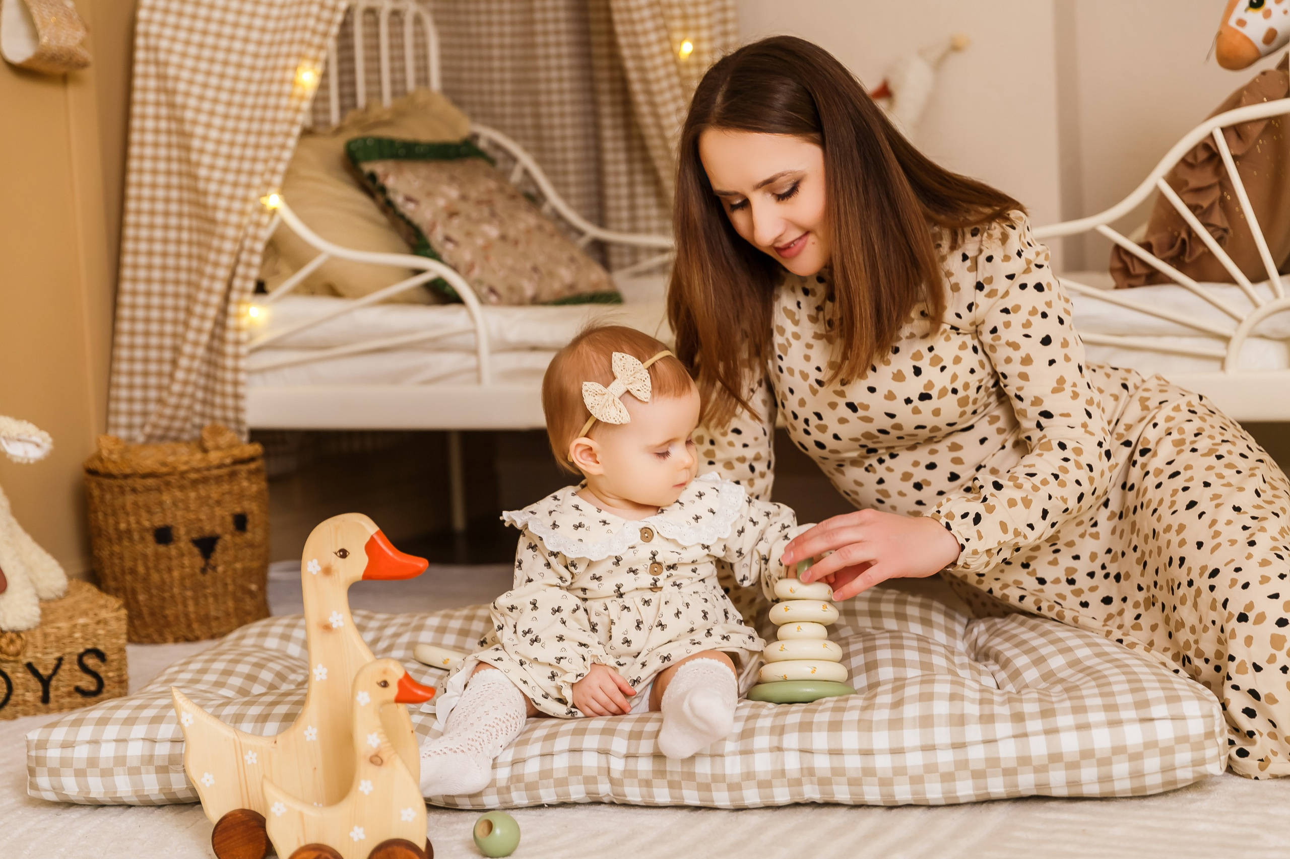 Годик в Меморис. Свадебный и семейный фотограф в Брянске Ирина Гавриленко, выпускные ал