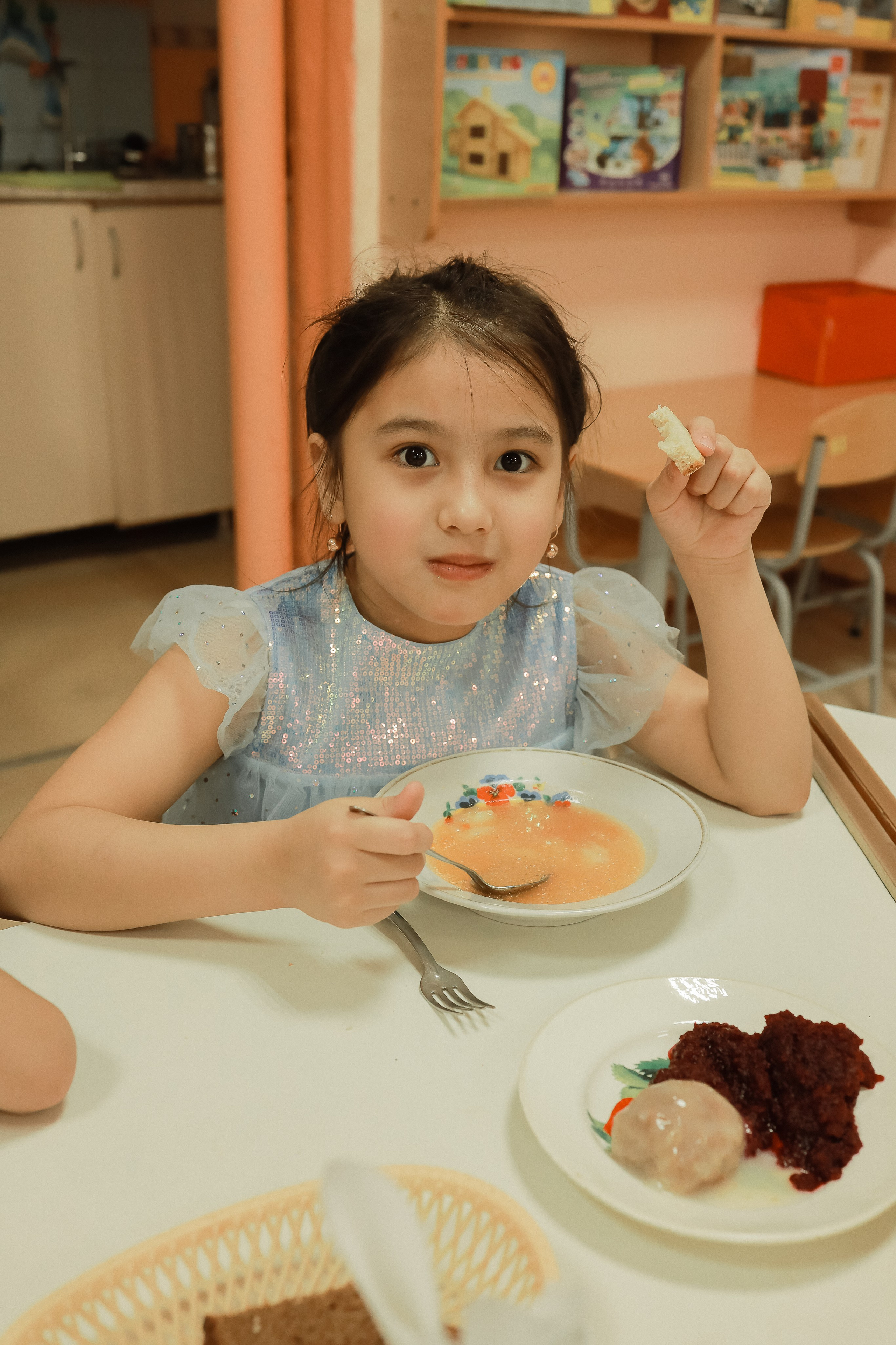 Школа и детский сад. Семейный фотограф Новосибирск Фотограф на выписку Новосибирск