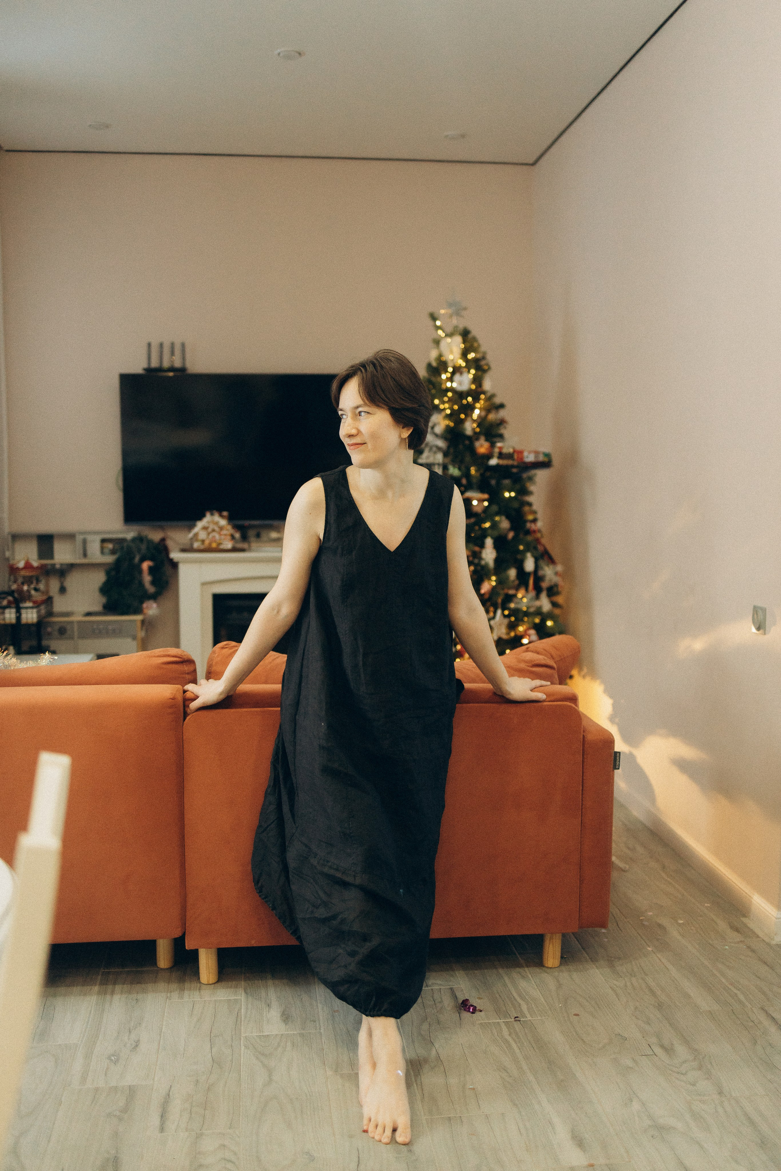 Семейные. Семейный фотограф Новосибирск Фотограф на выписку Новосибирск