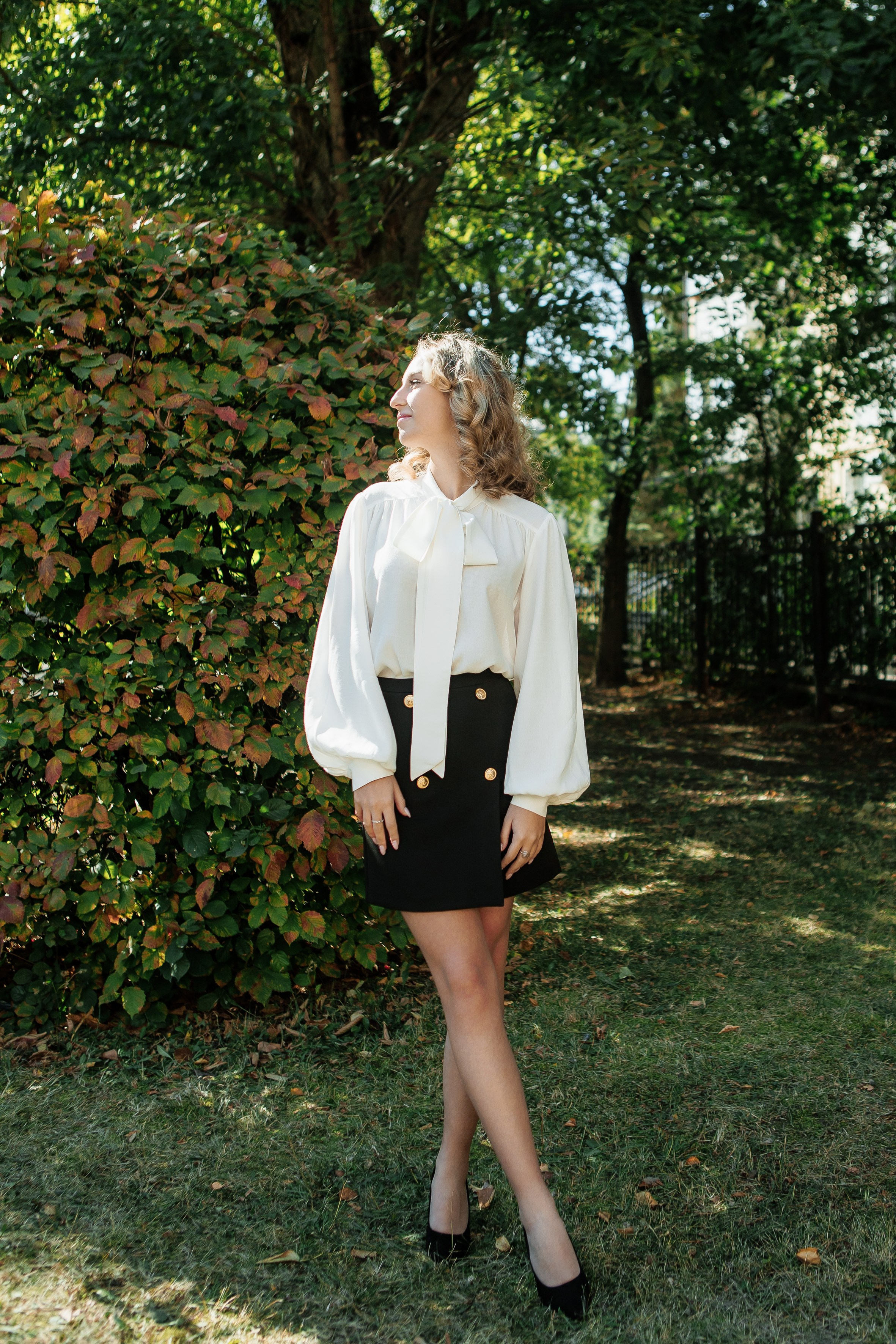 Гимназия 12 11 А 2024. Свадебный и портретный Фотограф в Липецке Дмитрий Котюков