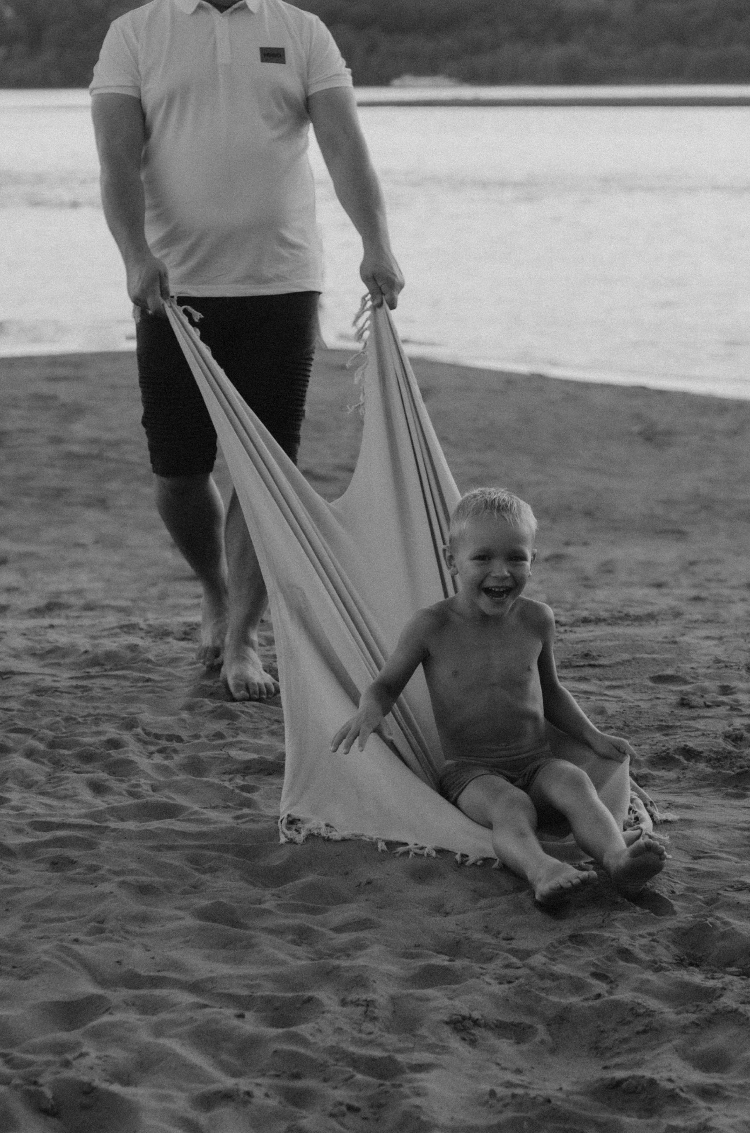 Семейная съемка. Семейный фотограф в Барнауле Ирина Ястребова