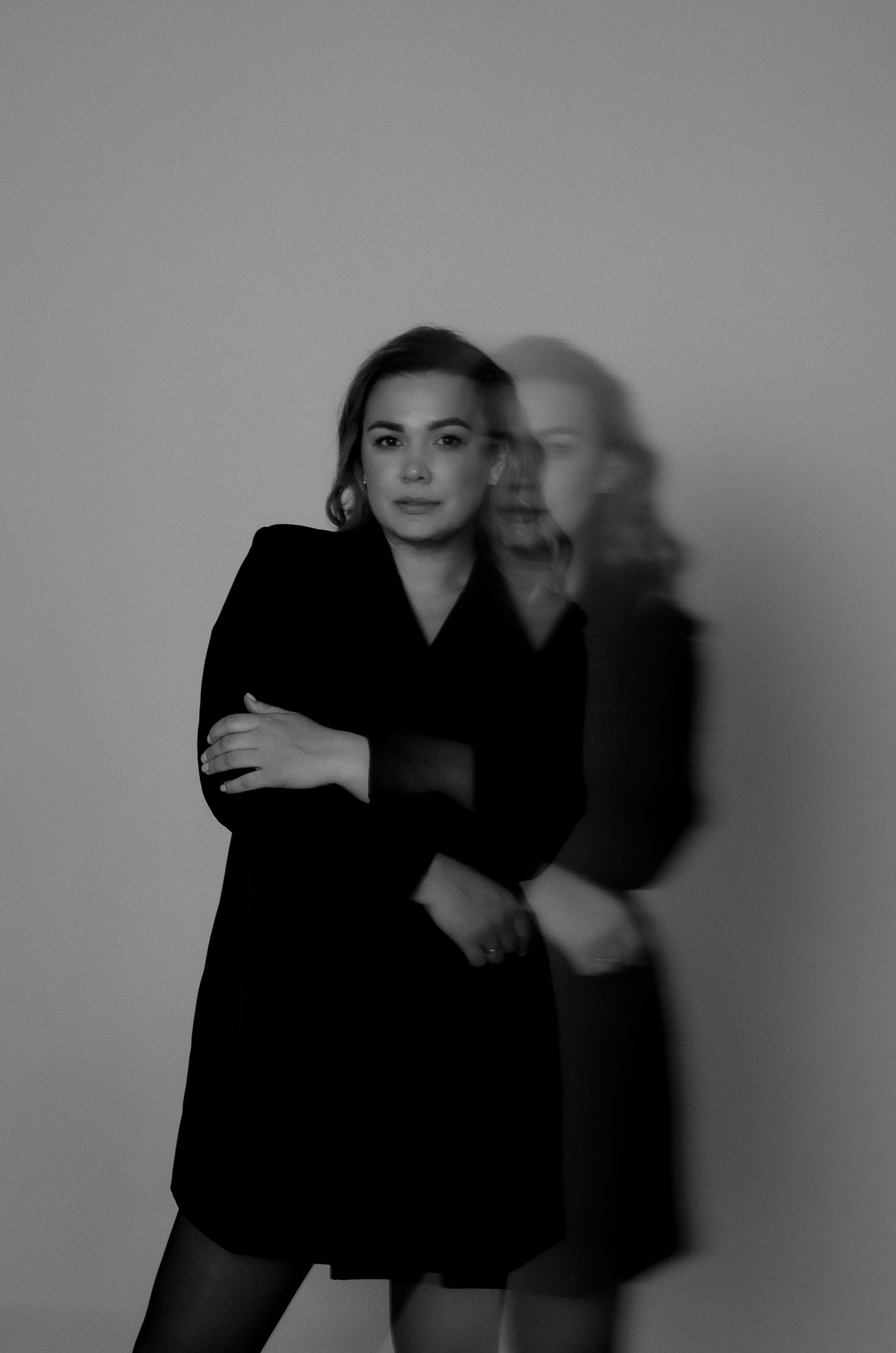 Оля и Мирон. Семейный фотограф в Барнауле и Санкт-Петербурге Ирина Ястребова