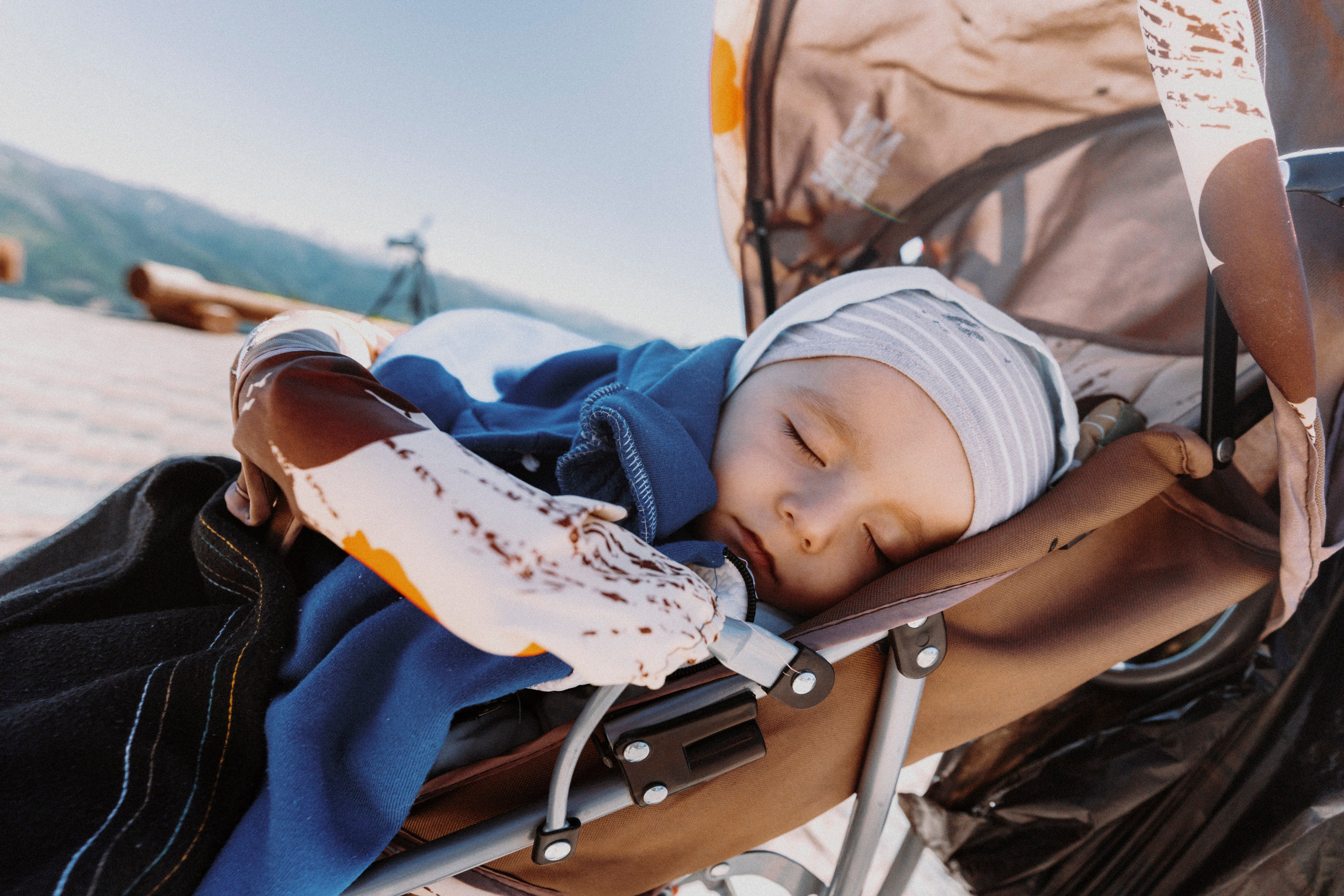 ТАШКЕНТ. Стрит-фотография, полная абсурда, идиотизма и красоты