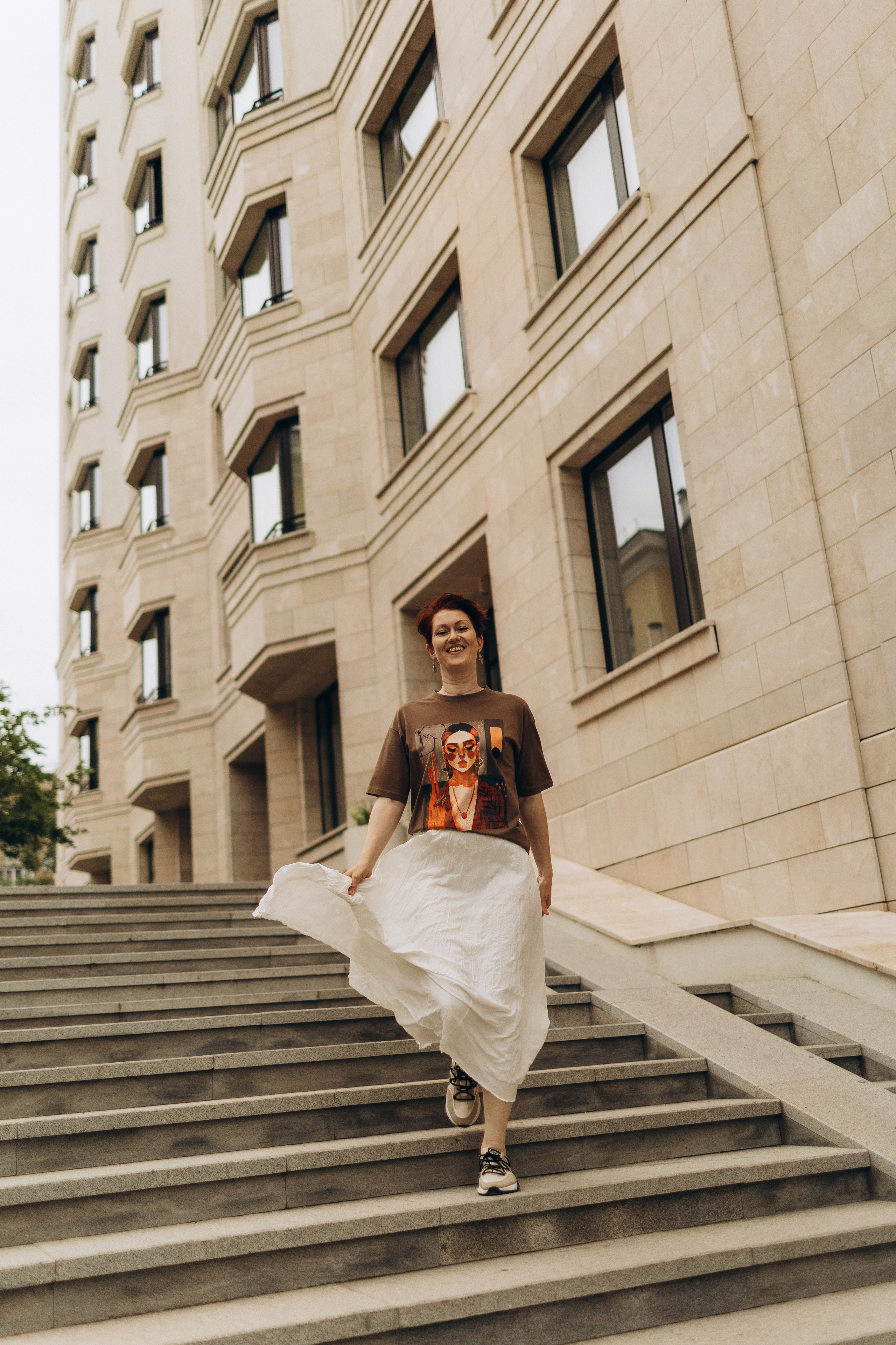 Ерёмины. Семейная съемка — это красивый способ признаться своей семье в любви