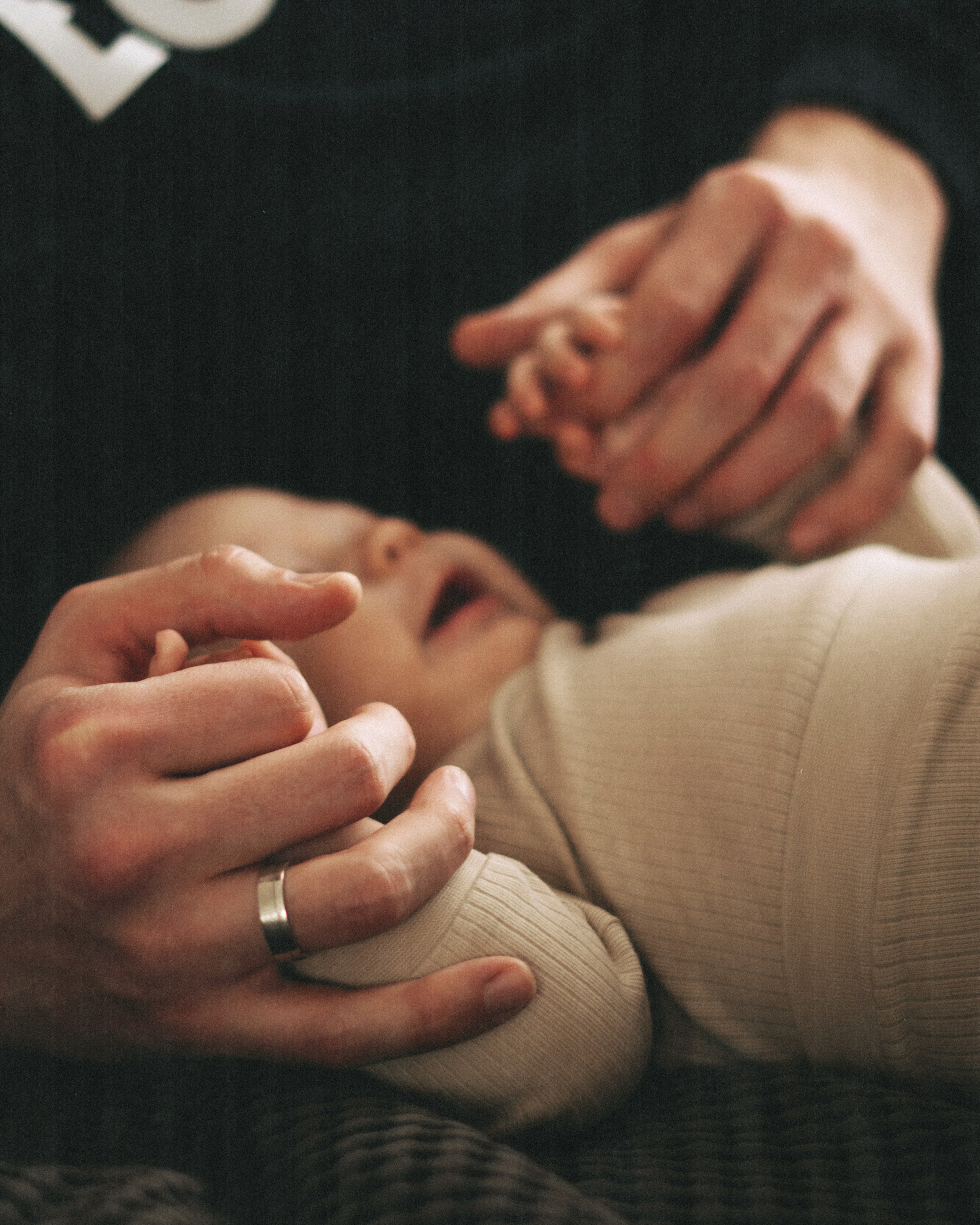 Fedya. SHILOVA PHOTO. Шилова Екатерина. Фотограф. Москва